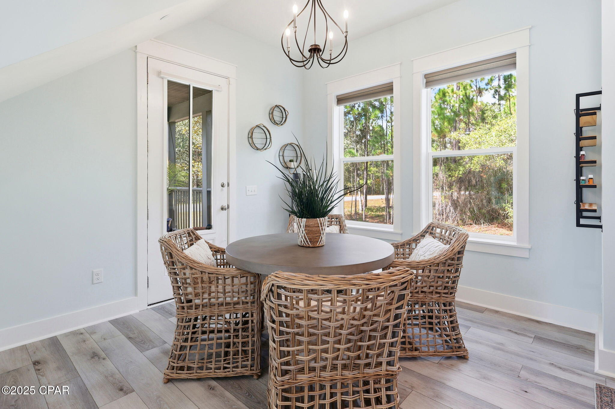 Image 26 For 7537 Shady Glen Trail