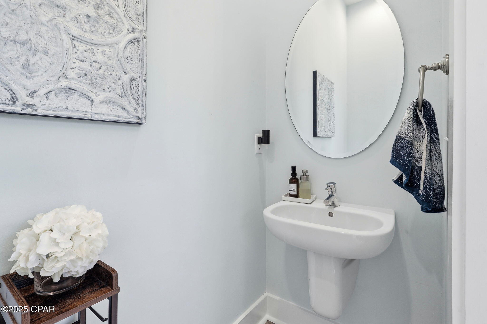 Image 27 For 7537 Shady Glen Trail