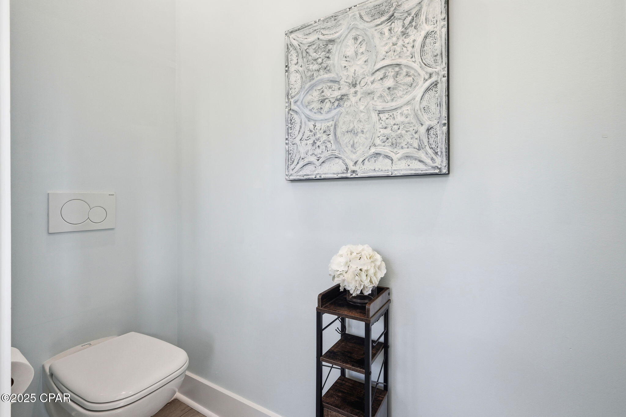 Image 28 For 7537 Shady Glen Trail