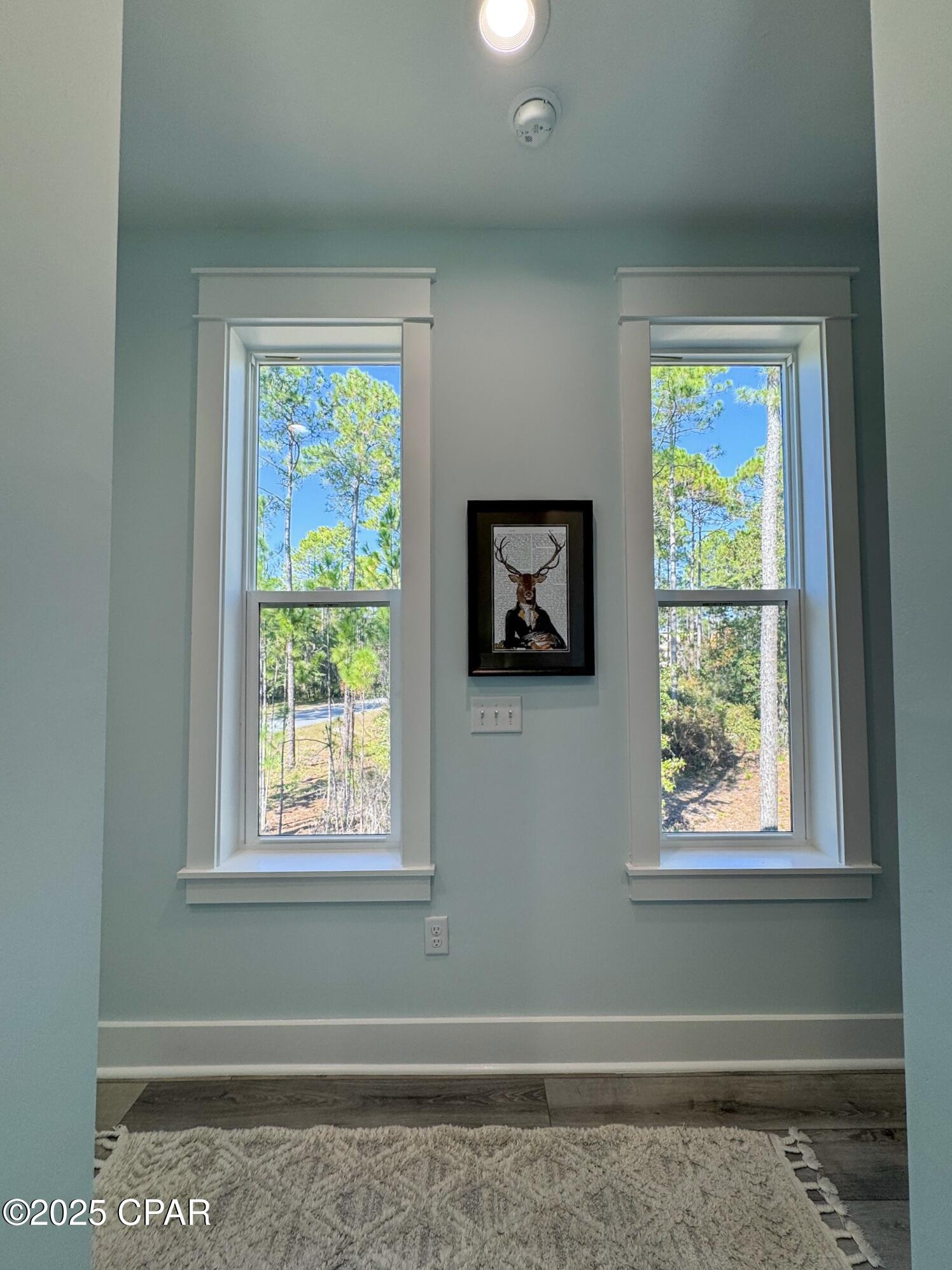 Image 29 For 7537 Shady Glen Trail