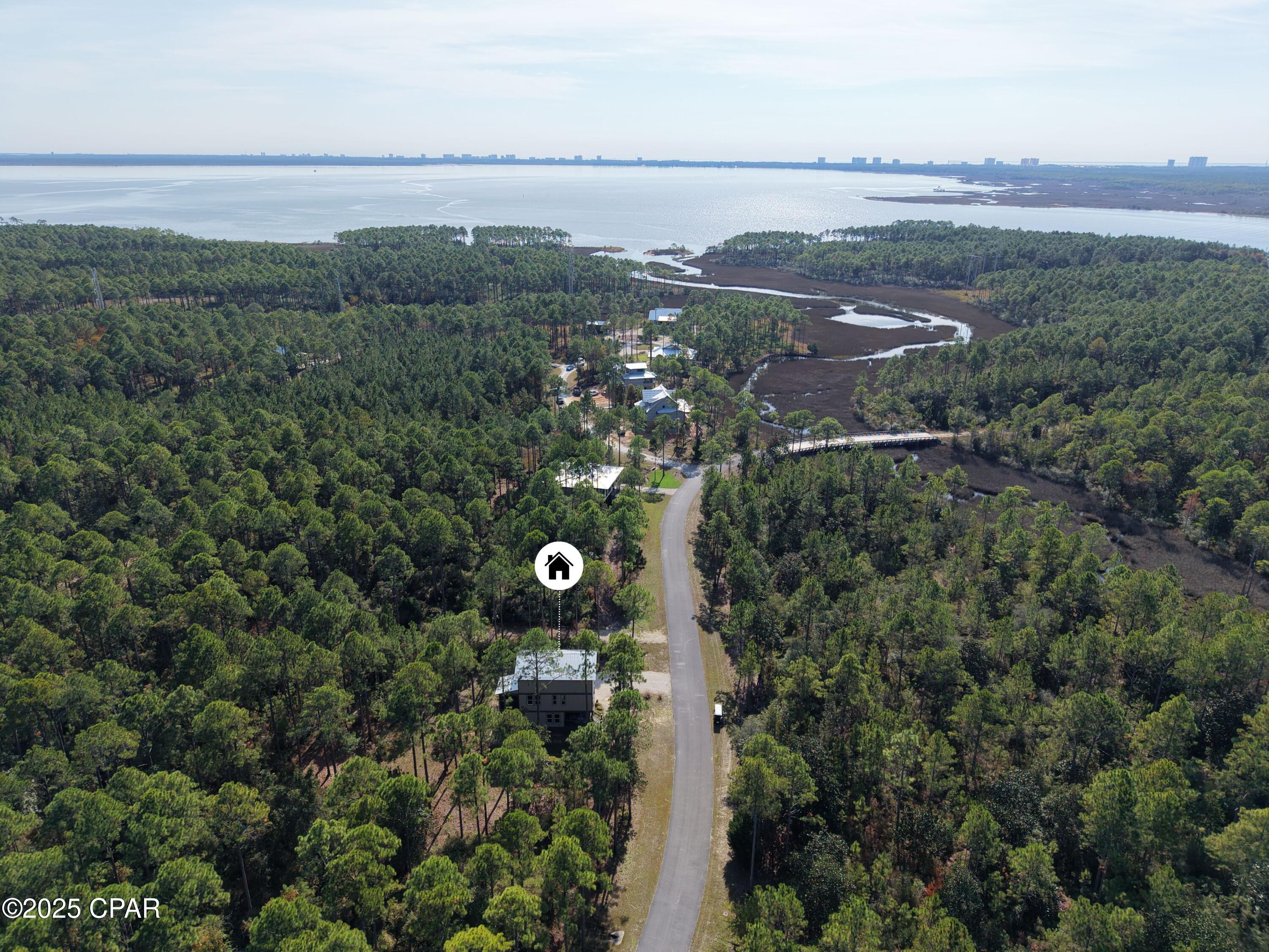 Image 3 For 7537 Shady Glen Trail