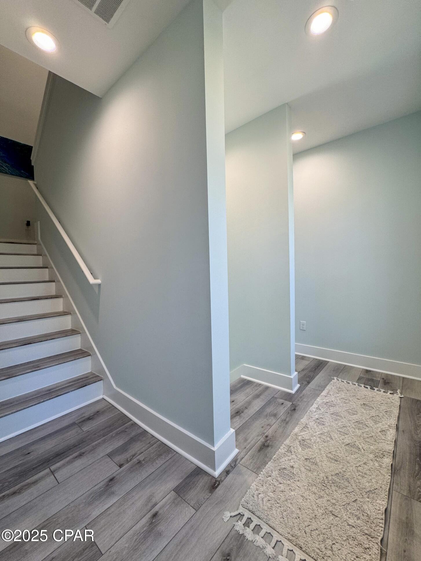 Image 30 For 7537 Shady Glen Trail