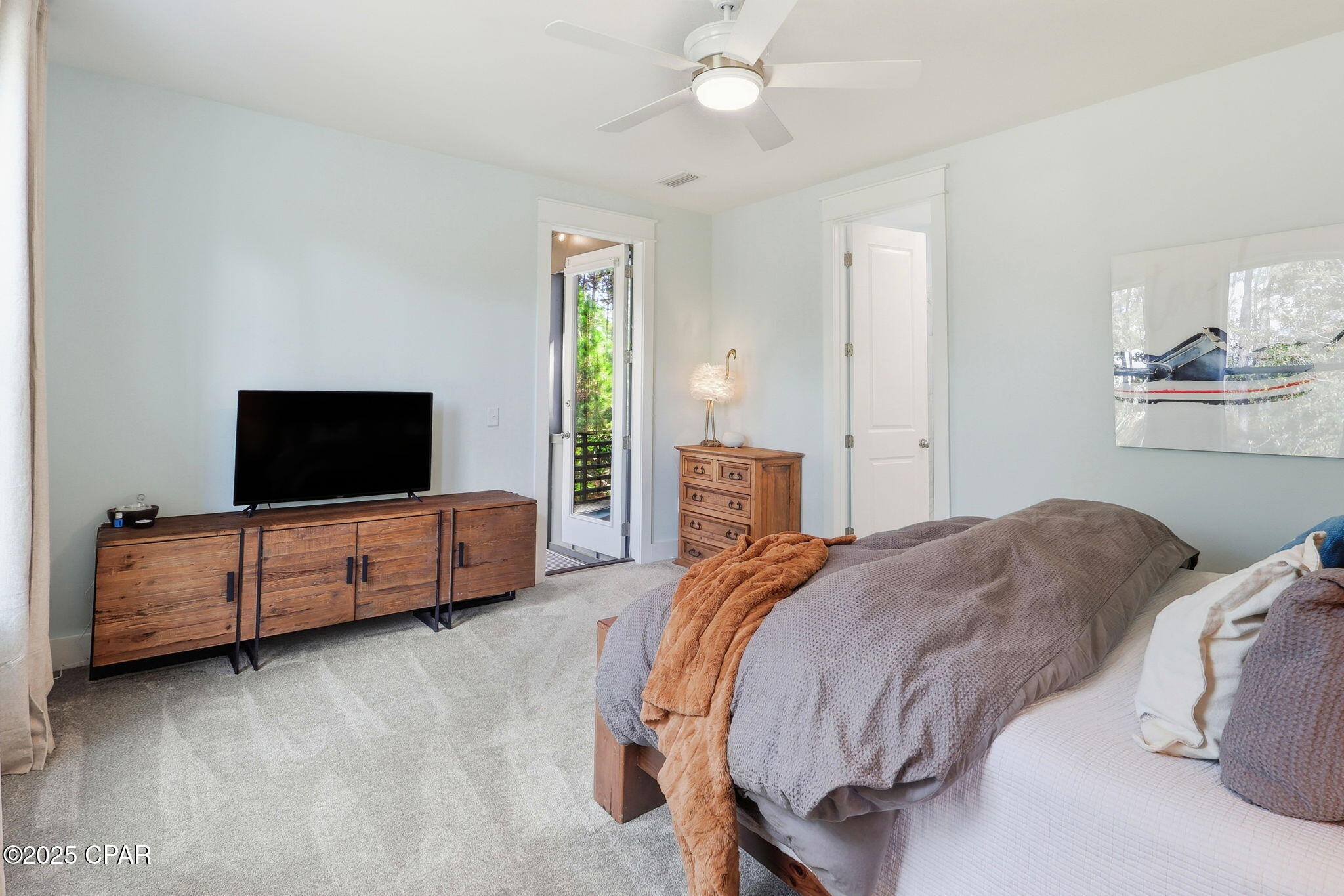 Image 31 For 7537 Shady Glen Trail