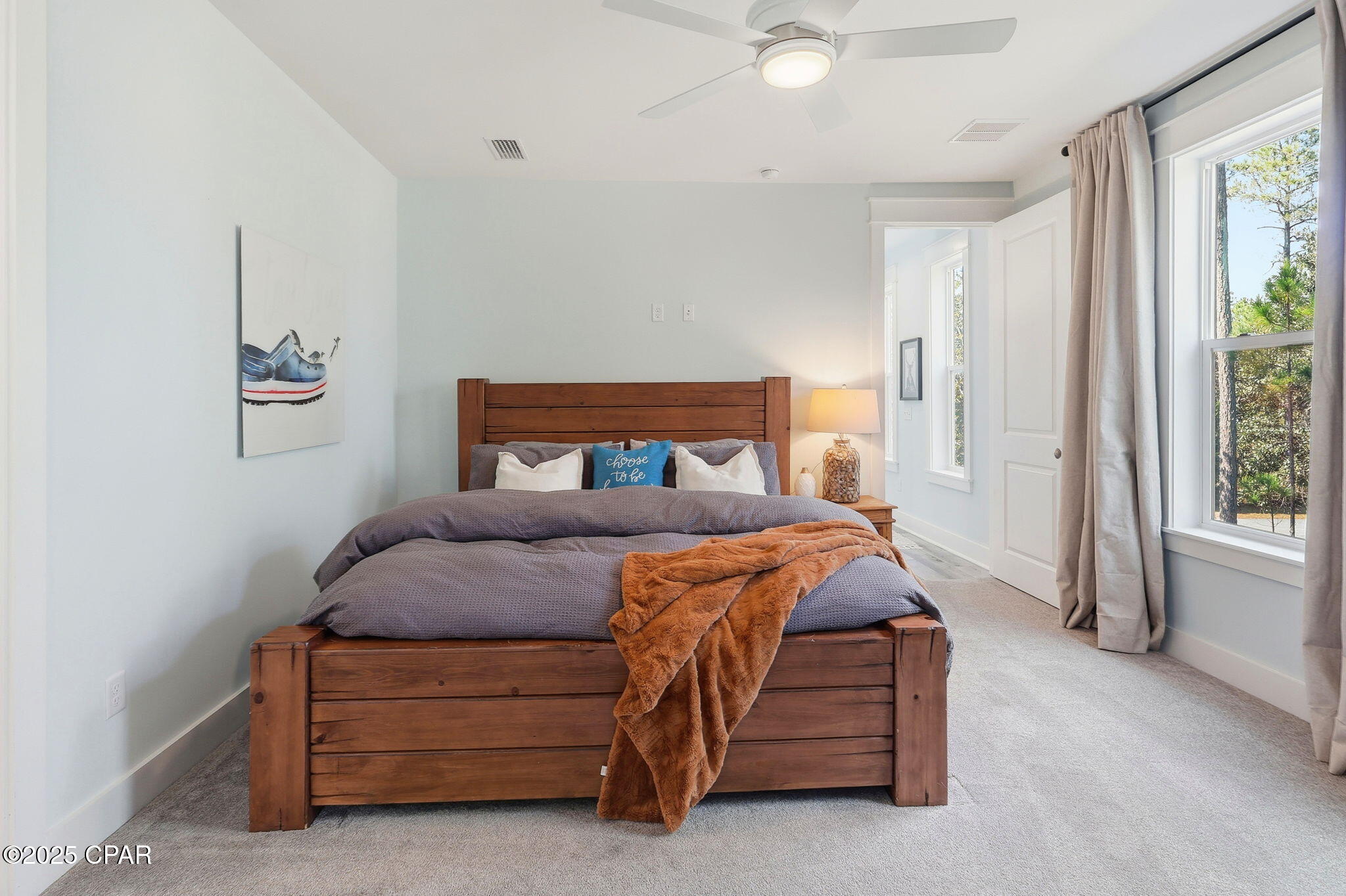 Image 32 For 7537 Shady Glen Trail