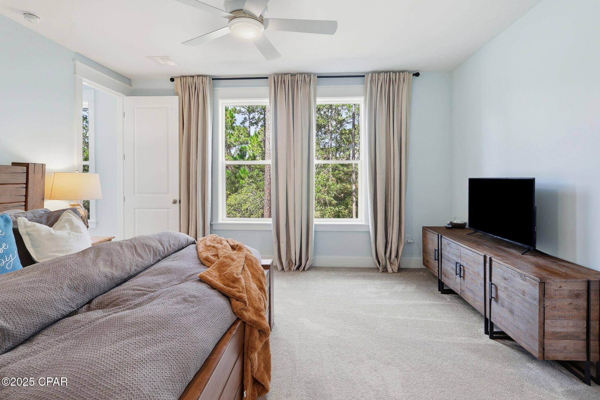 Image 34 For 7537 Shady Glen Trail