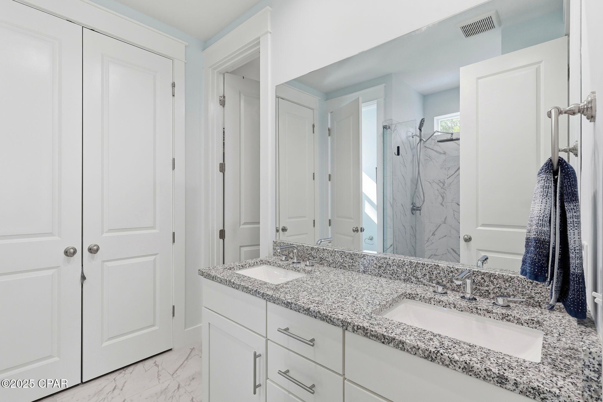 Image 35 For 7537 Shady Glen Trail