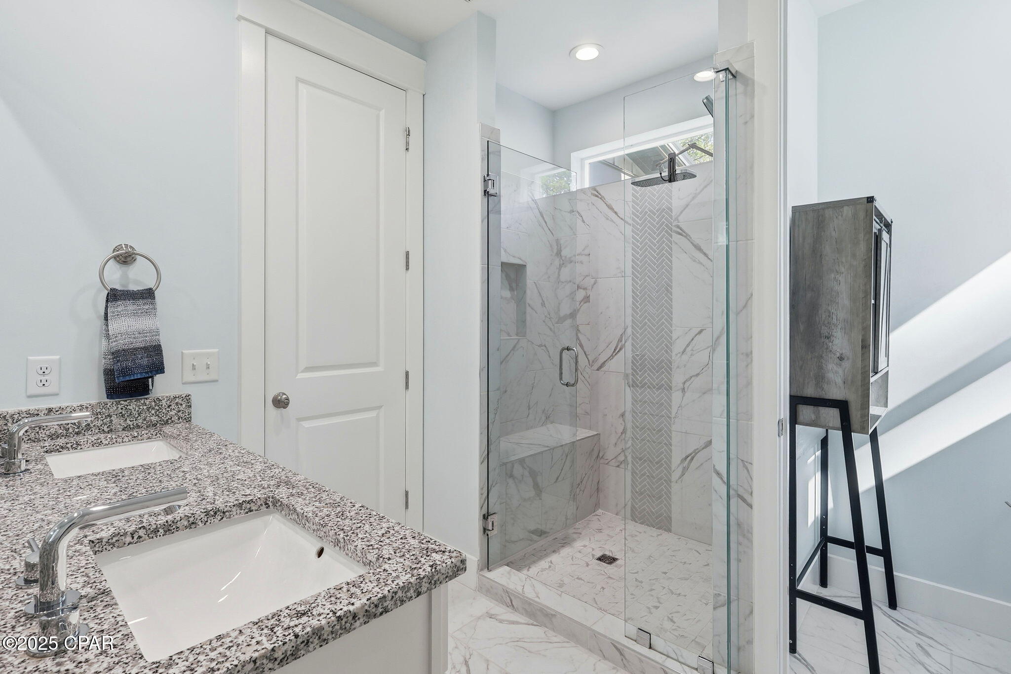 Image 36 For 7537 Shady Glen Trail