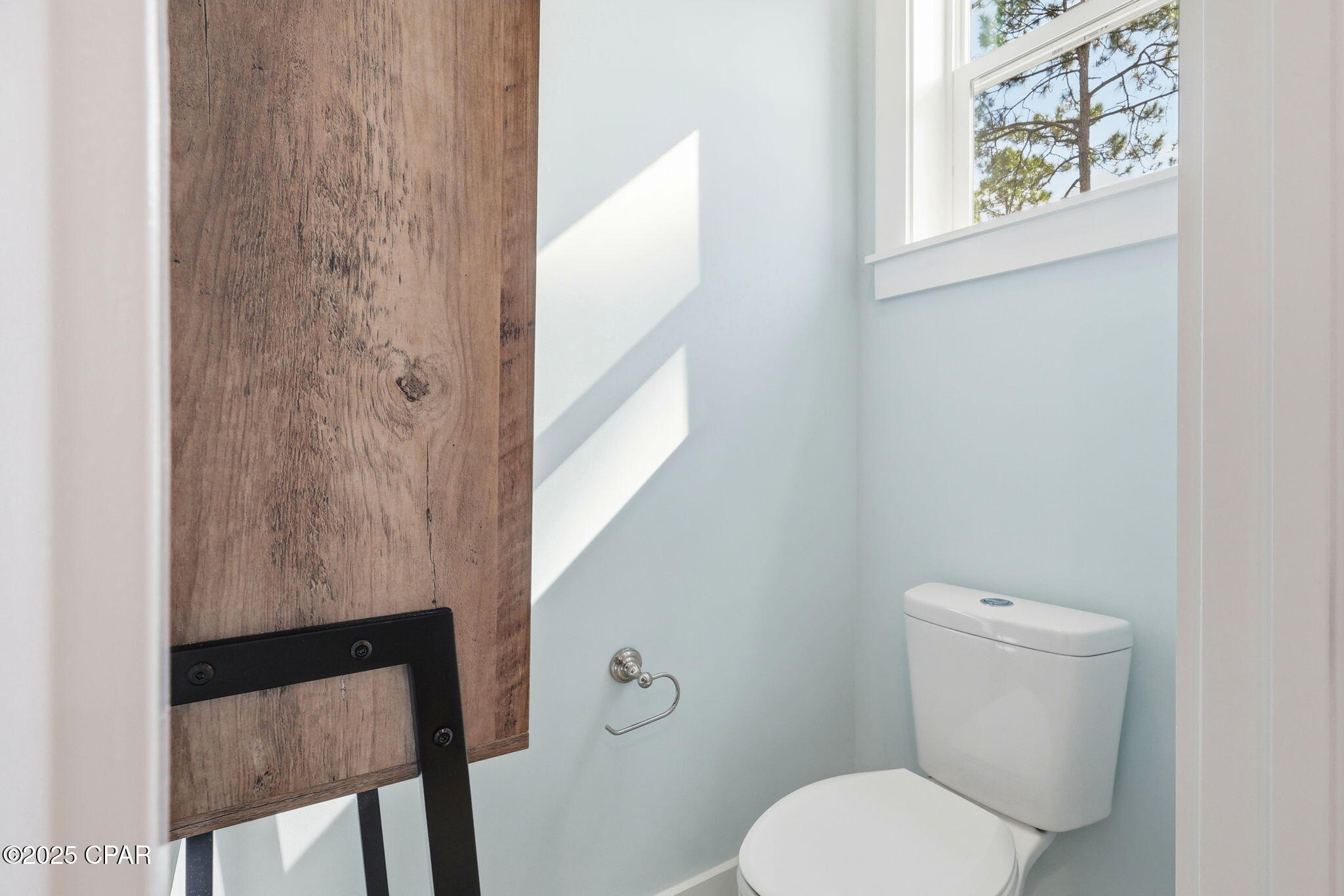 Image 37 For 7537 Shady Glen Trail