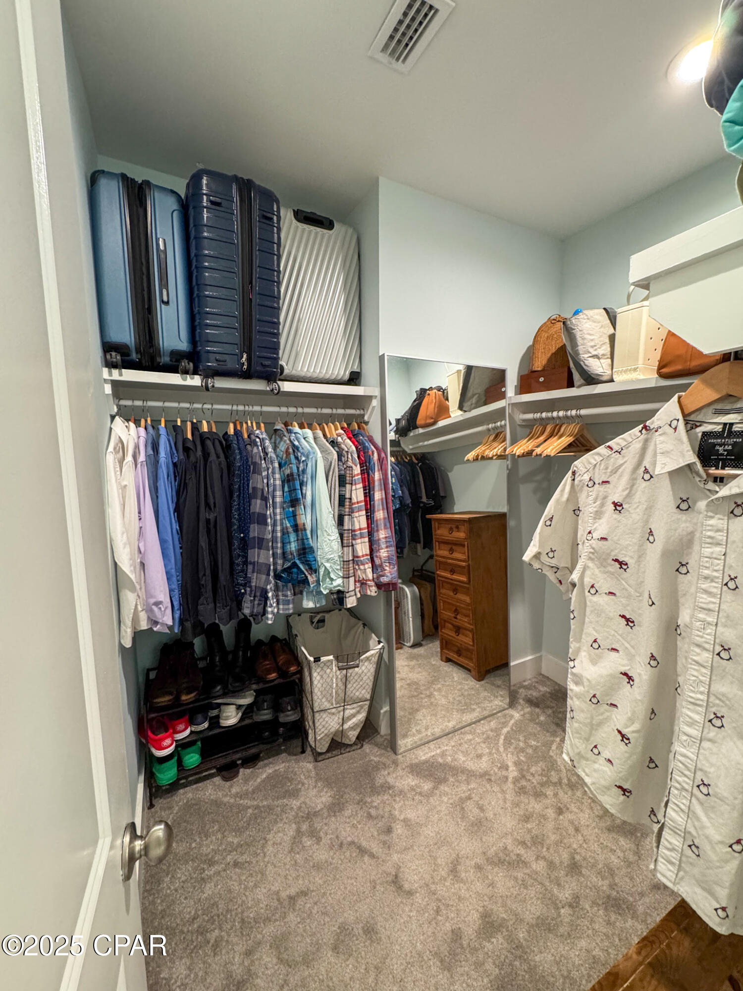 Image 38 For 7537 Shady Glen Trail