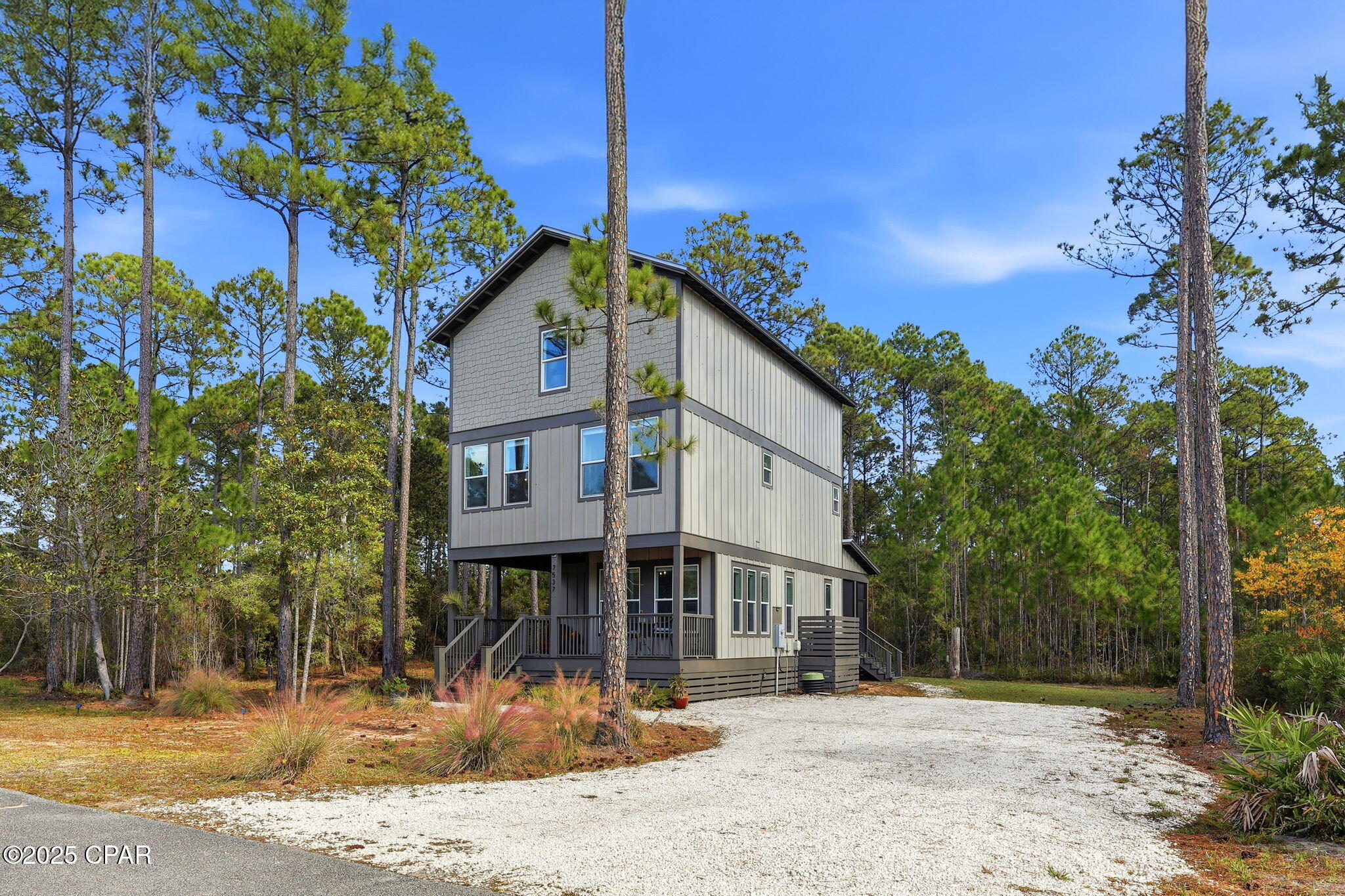 Image 4 For 7537 Shady Glen Trail