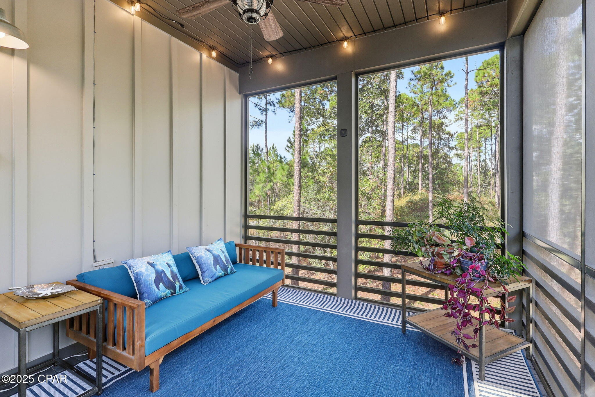 Image 40 For 7537 Shady Glen Trail