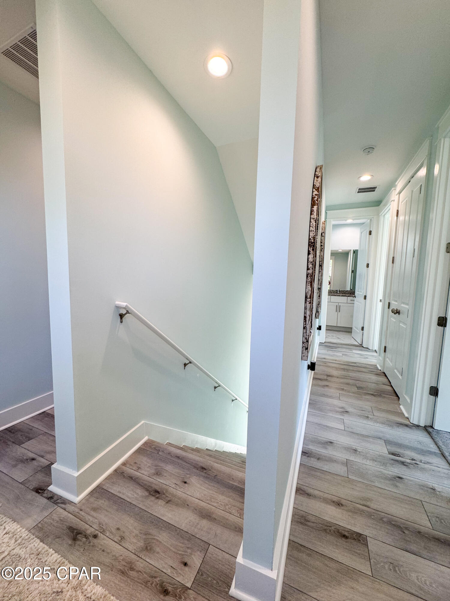 Image 41 For 7537 Shady Glen Trail