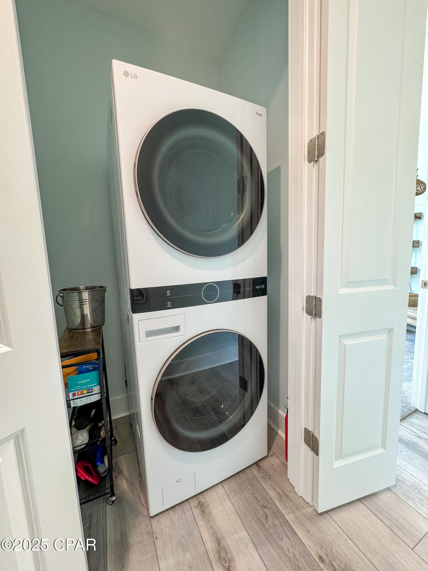 Image 43 For 7537 Shady Glen Trail