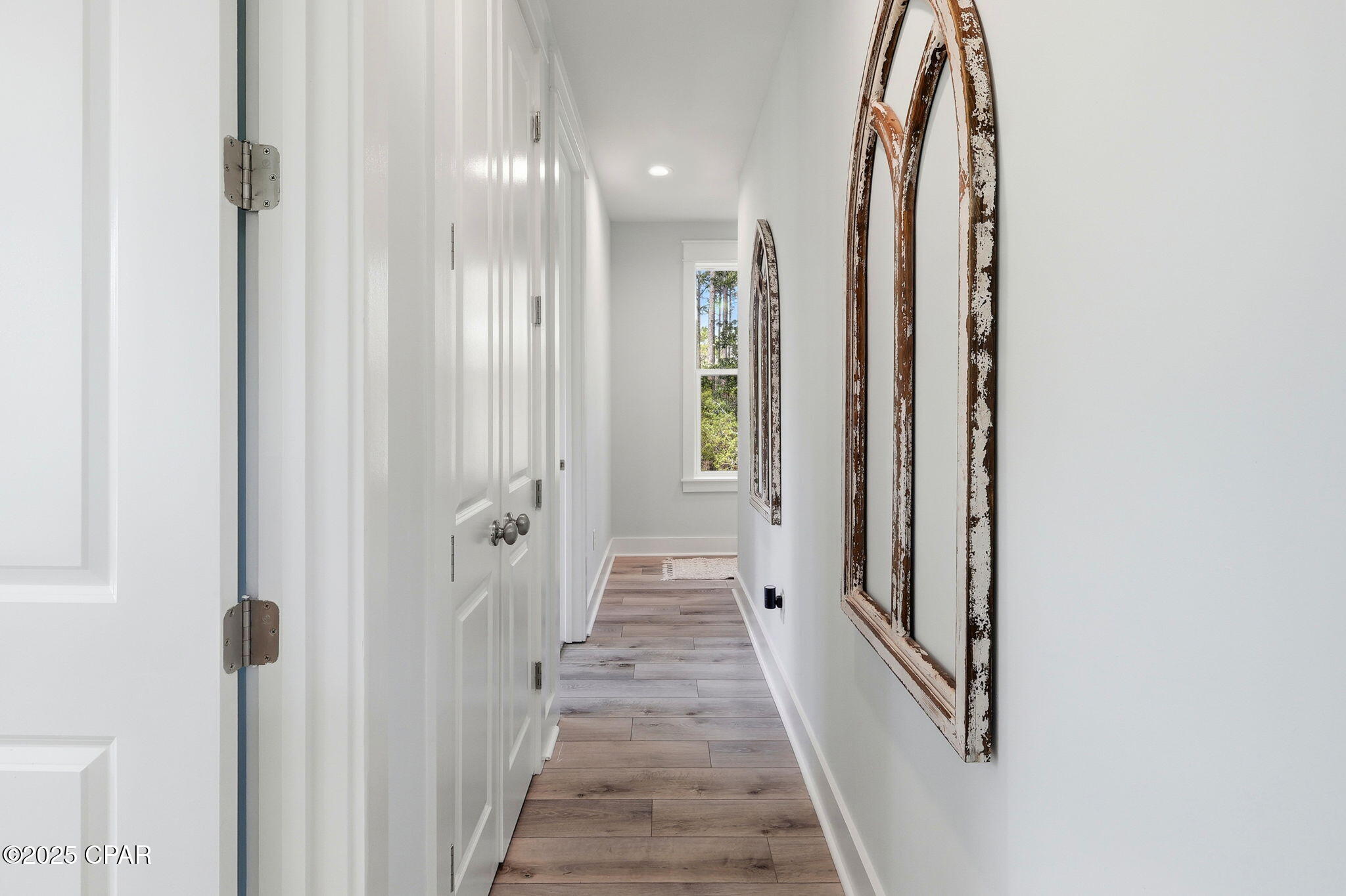 Image 44 For 7537 Shady Glen Trail