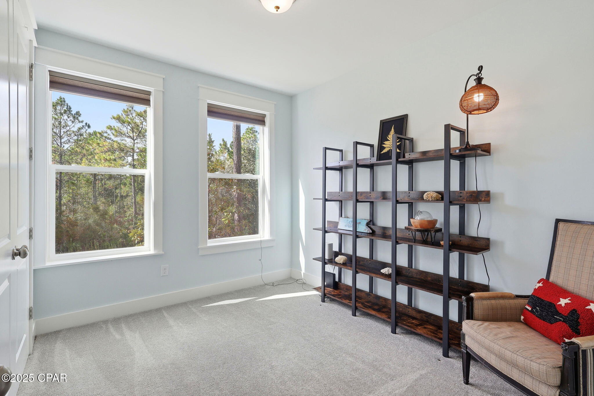 Image 44 For 7537 Shady Glen Trail