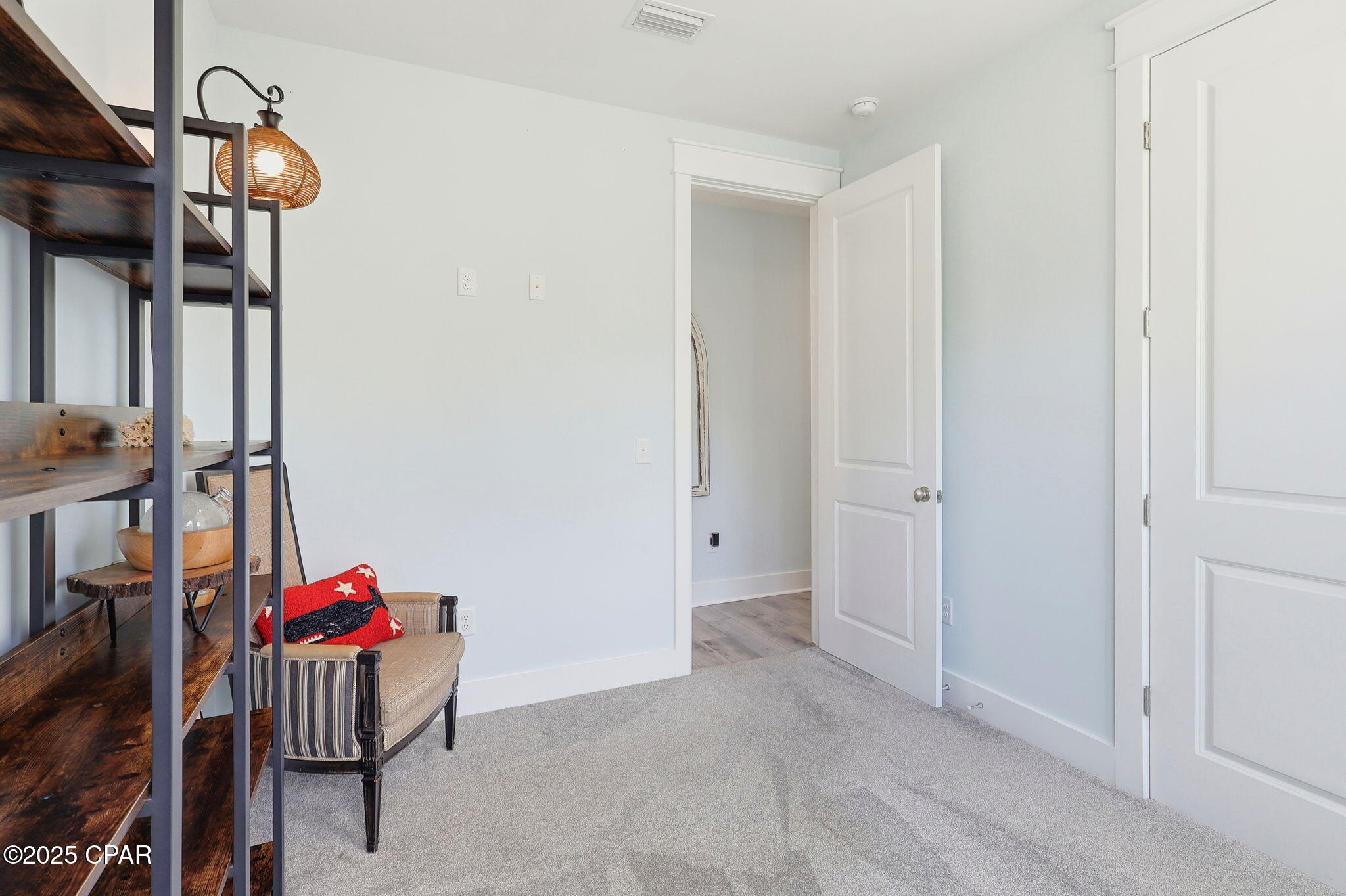 Image 46 For 7537 Shady Glen Trail