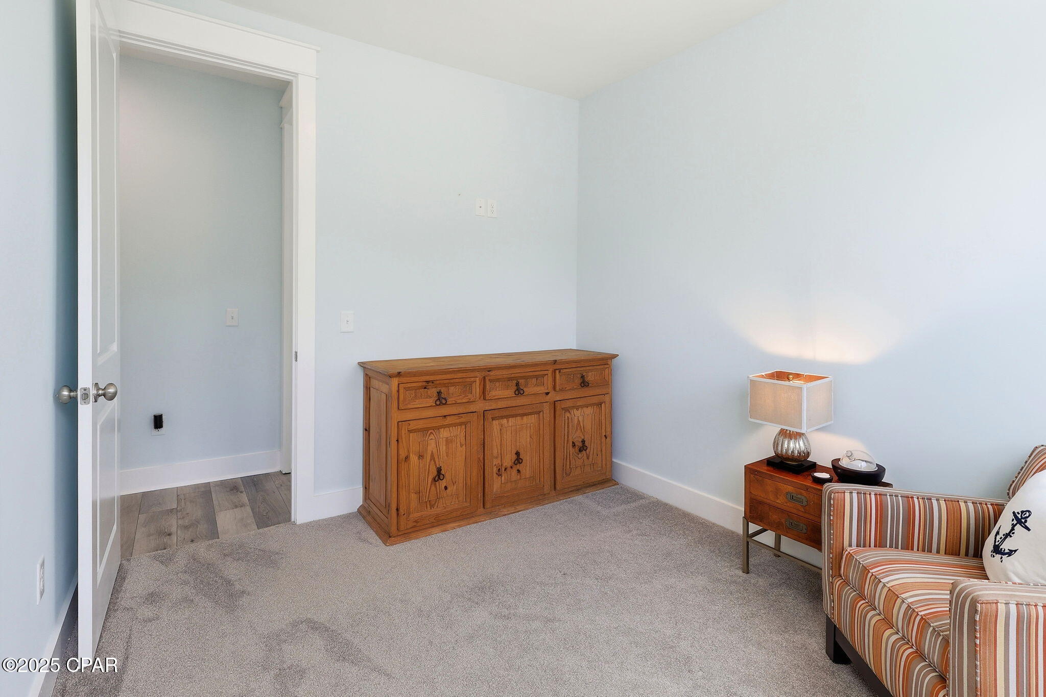 Image 48 For 7537 Shady Glen Trail