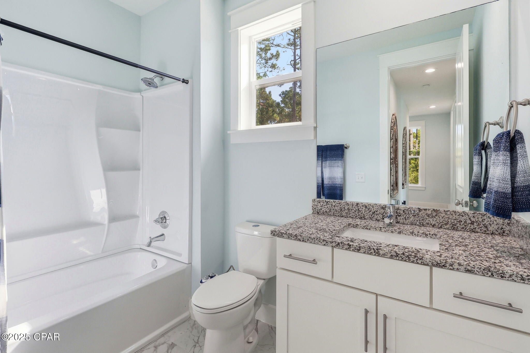 Image 49 For 7537 Shady Glen Trail