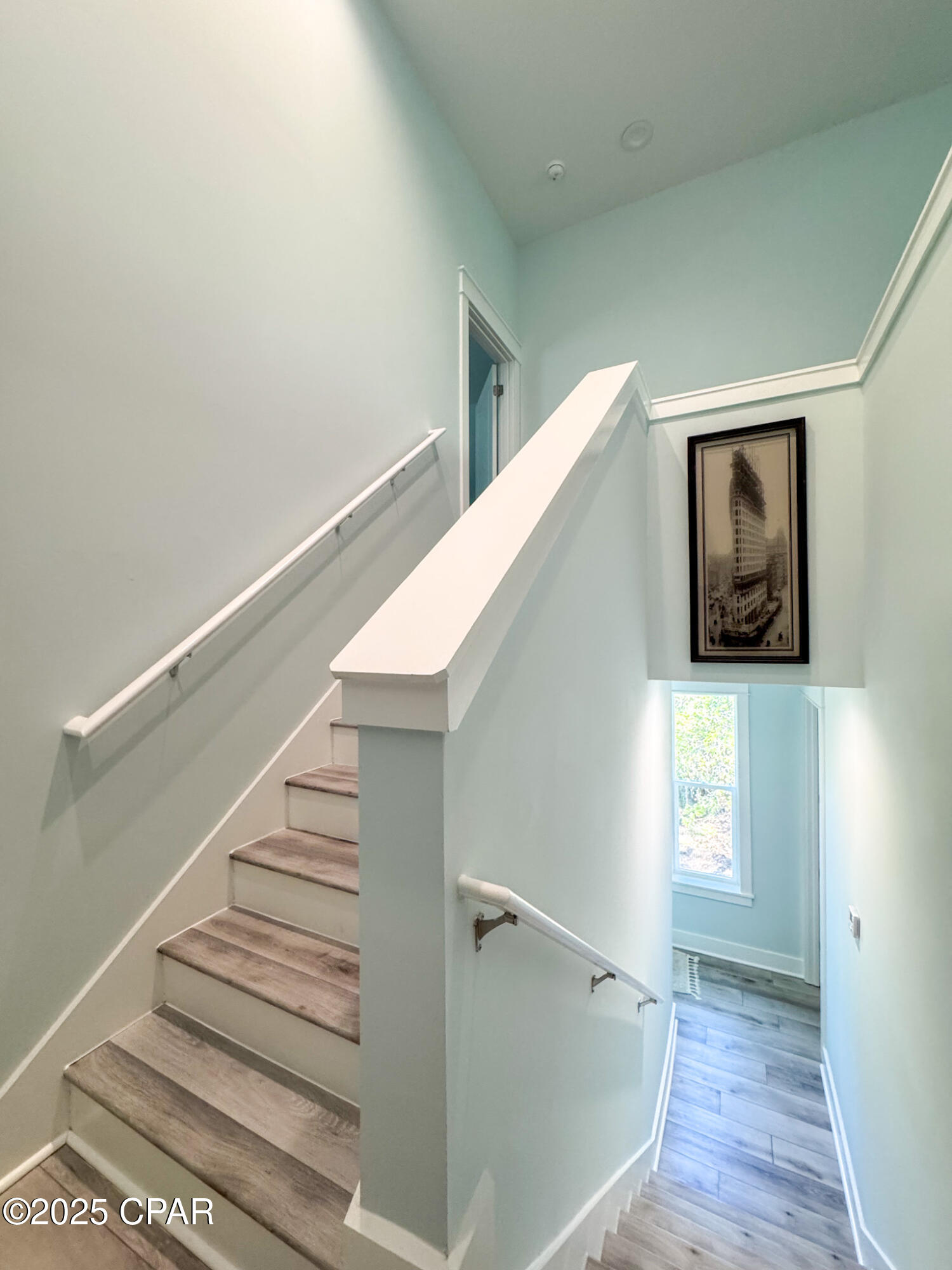 Image 50 For 7537 Shady Glen Trail