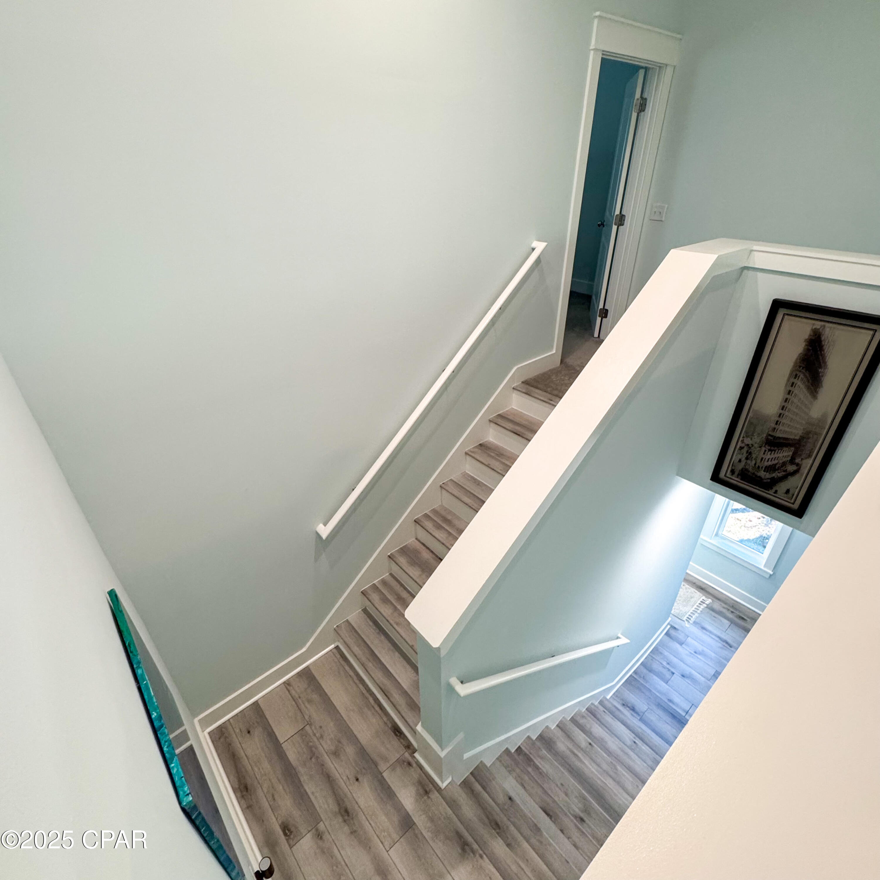 Image 51 For 7537 Shady Glen Trail