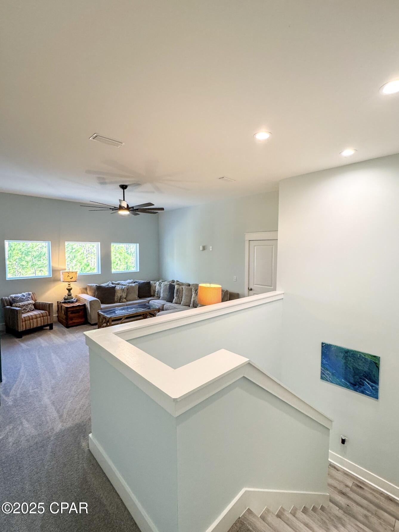 Image 52 For 7537 Shady Glen Trail