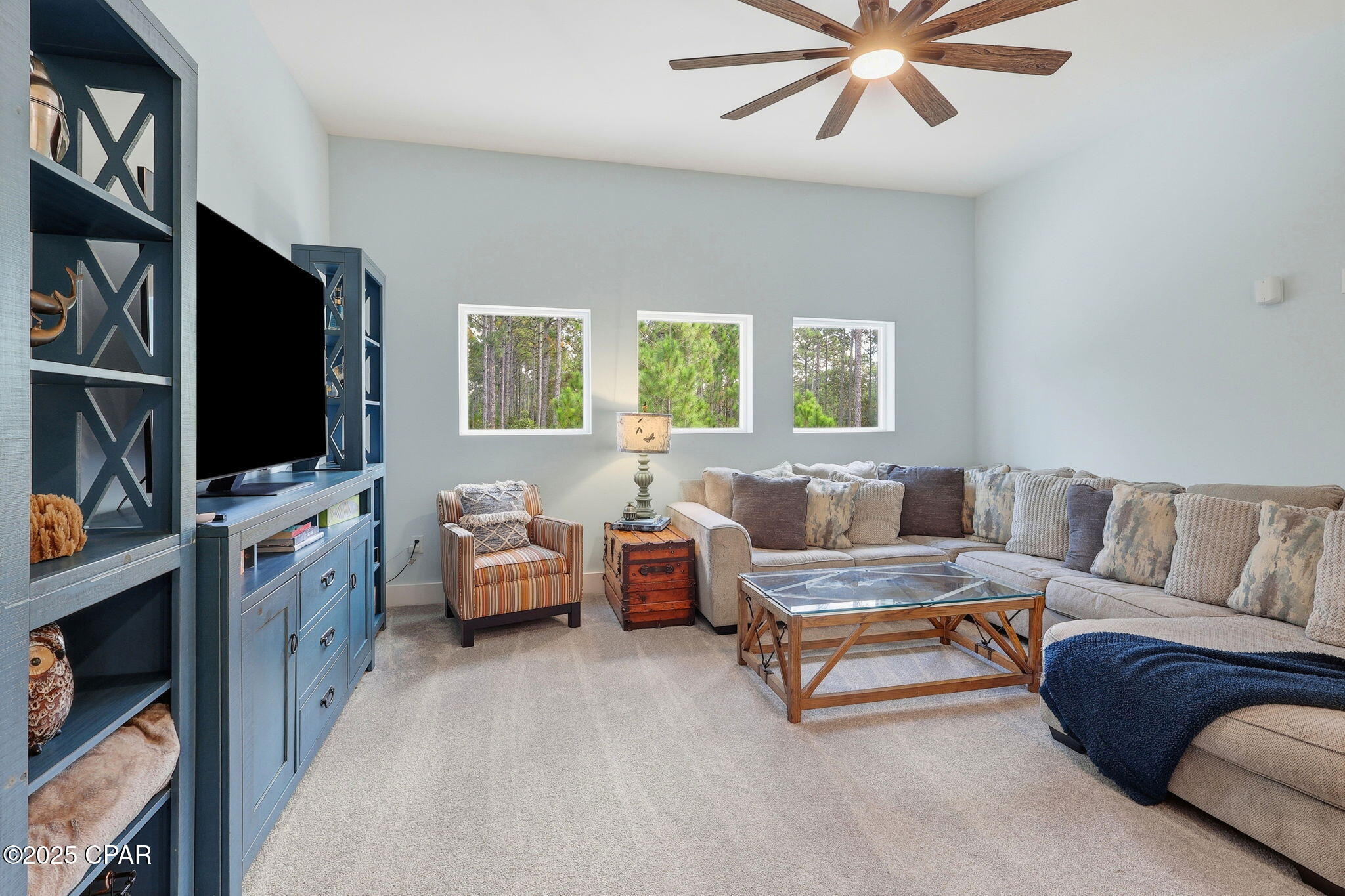 Image 53 For 7537 Shady Glen Trail