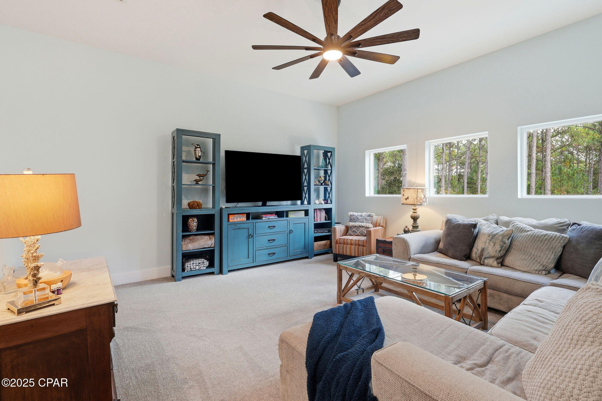 Image 54 For 7537 Shady Glen Trail