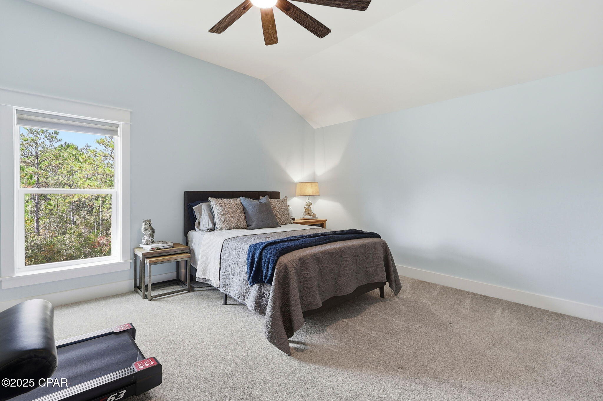 Image 55 For 7537 Shady Glen Trail