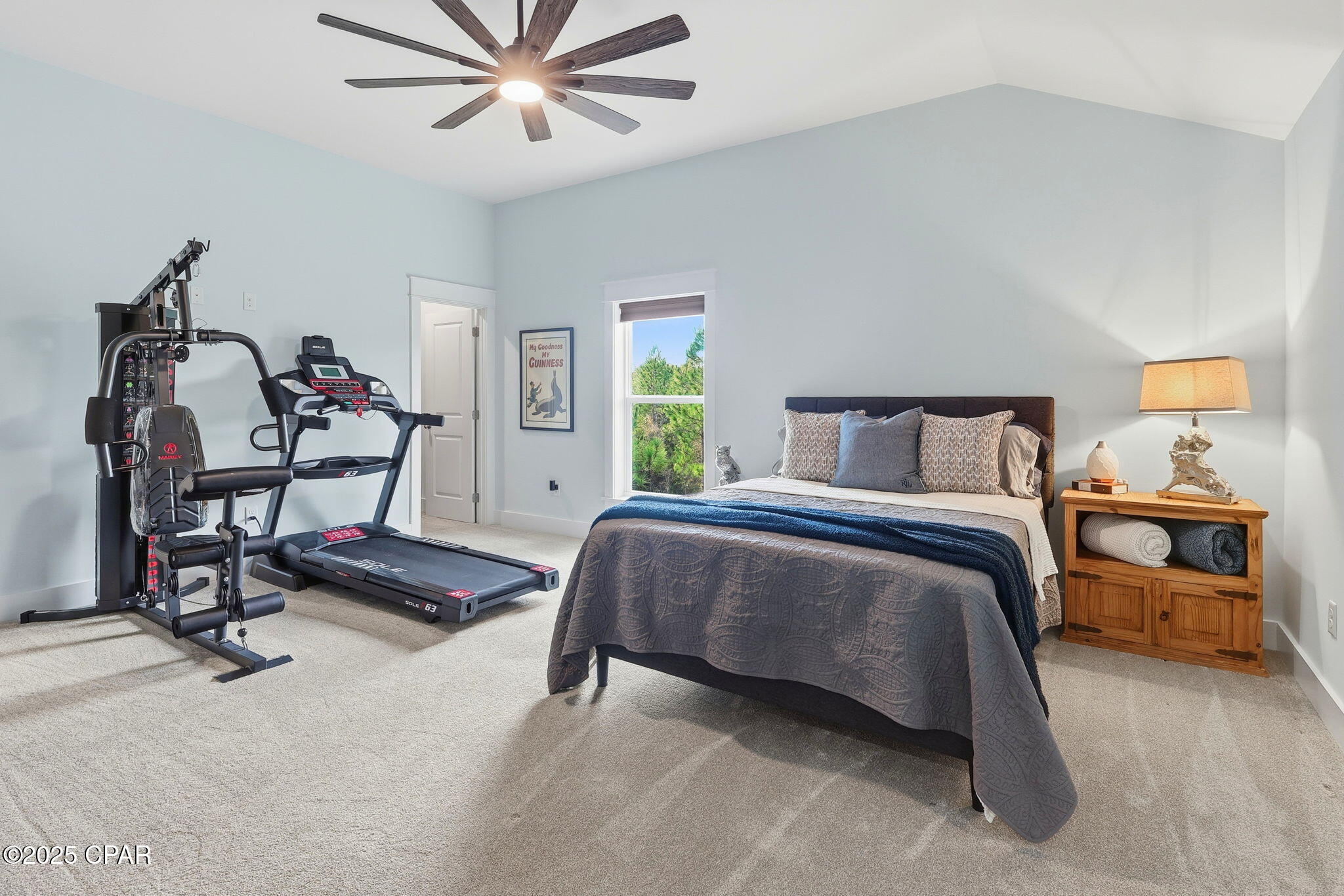 Image 56 For 7537 Shady Glen Trail