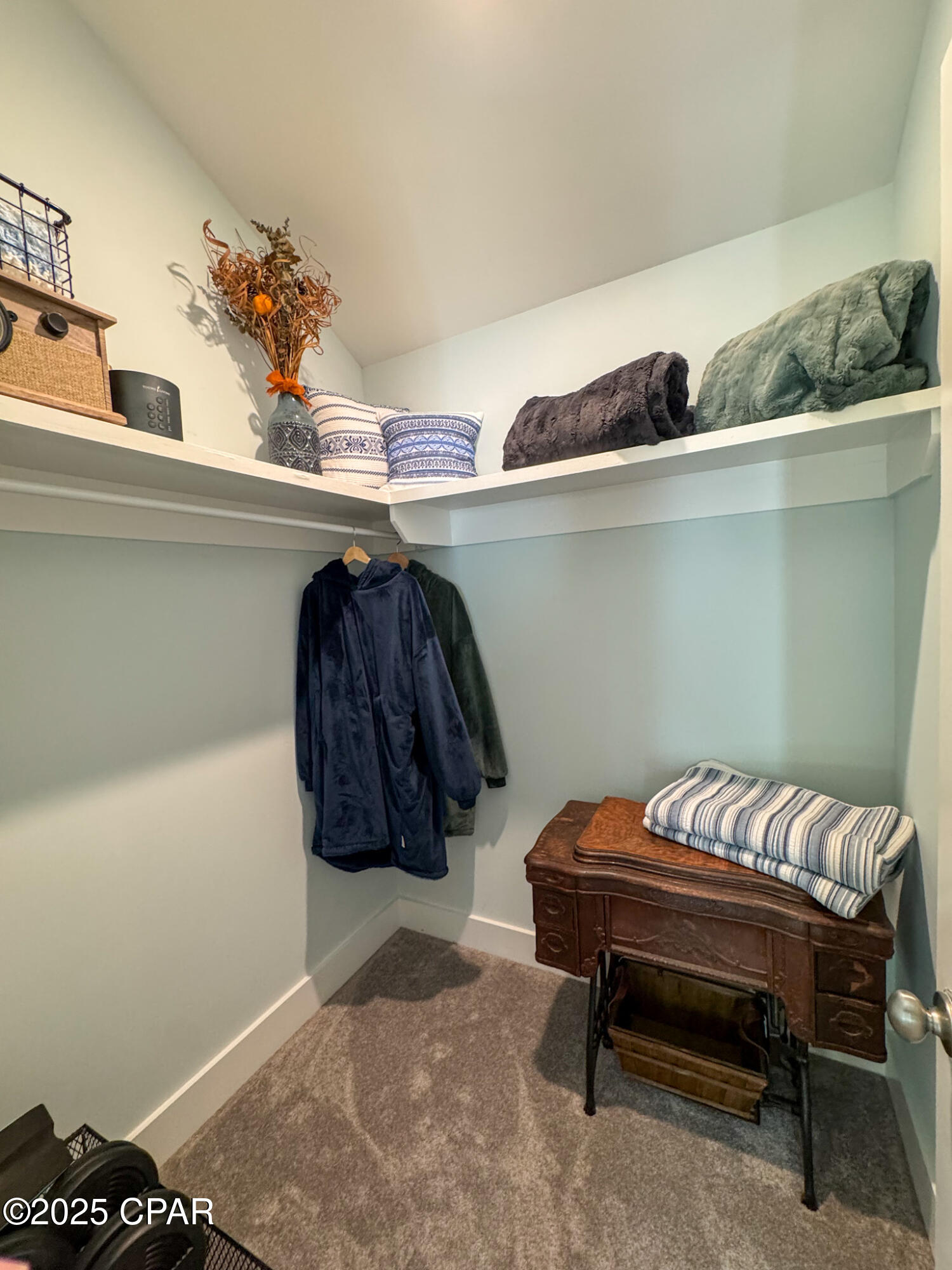 Image 56 For 7537 Shady Glen Trail