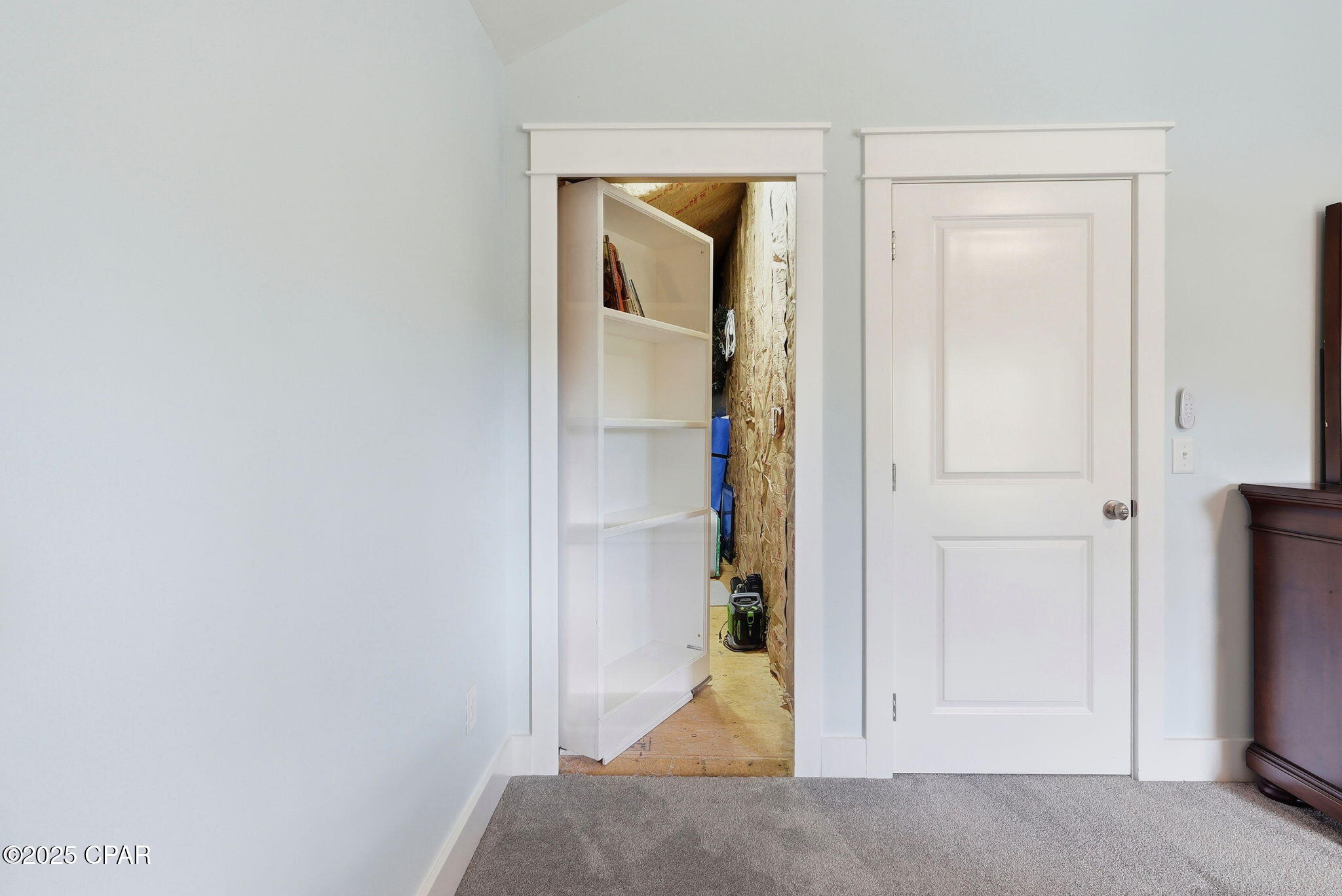 Image 58 For 7537 Shady Glen Trail