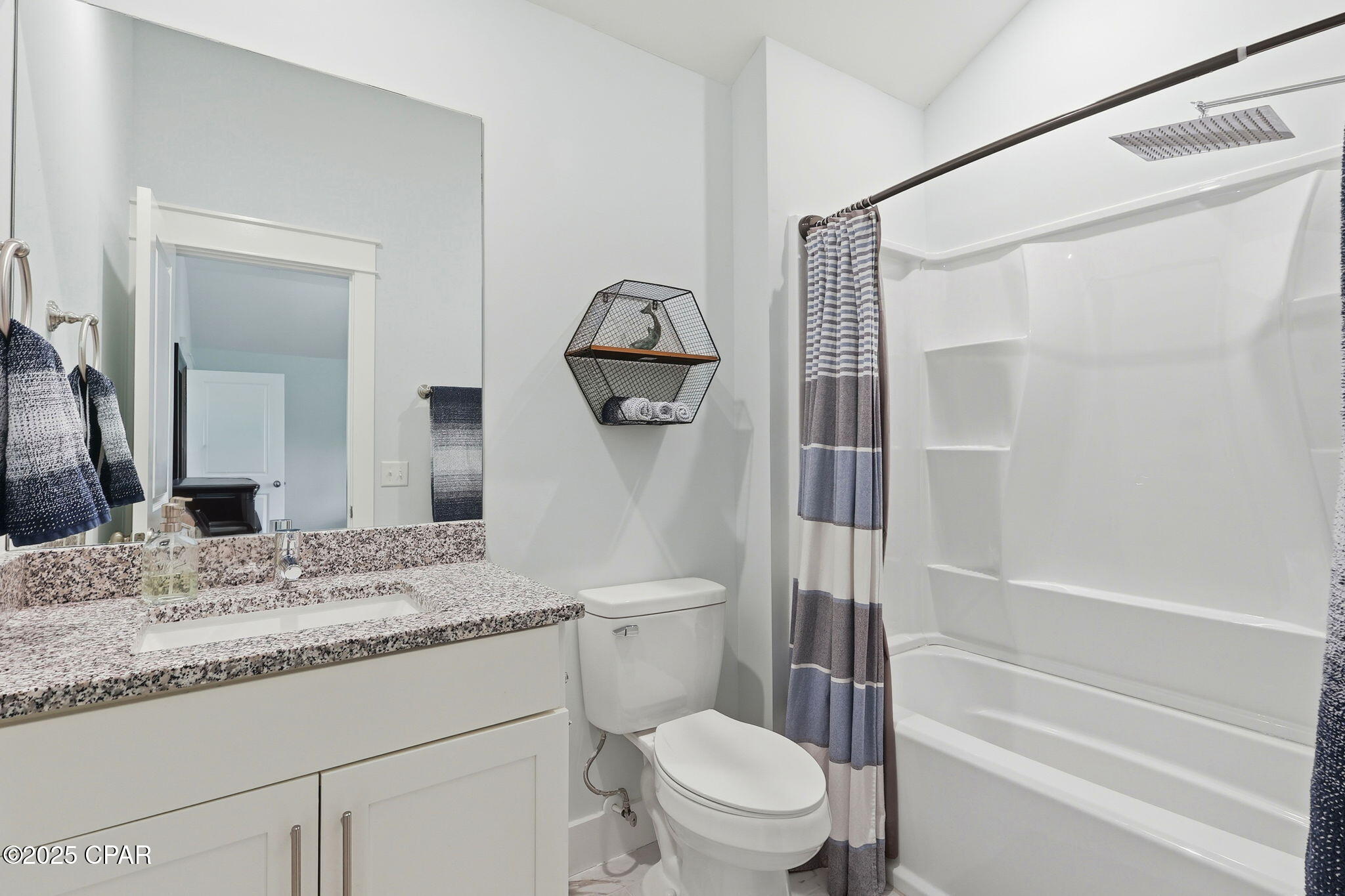 Image 59 For 7537 Shady Glen Trail