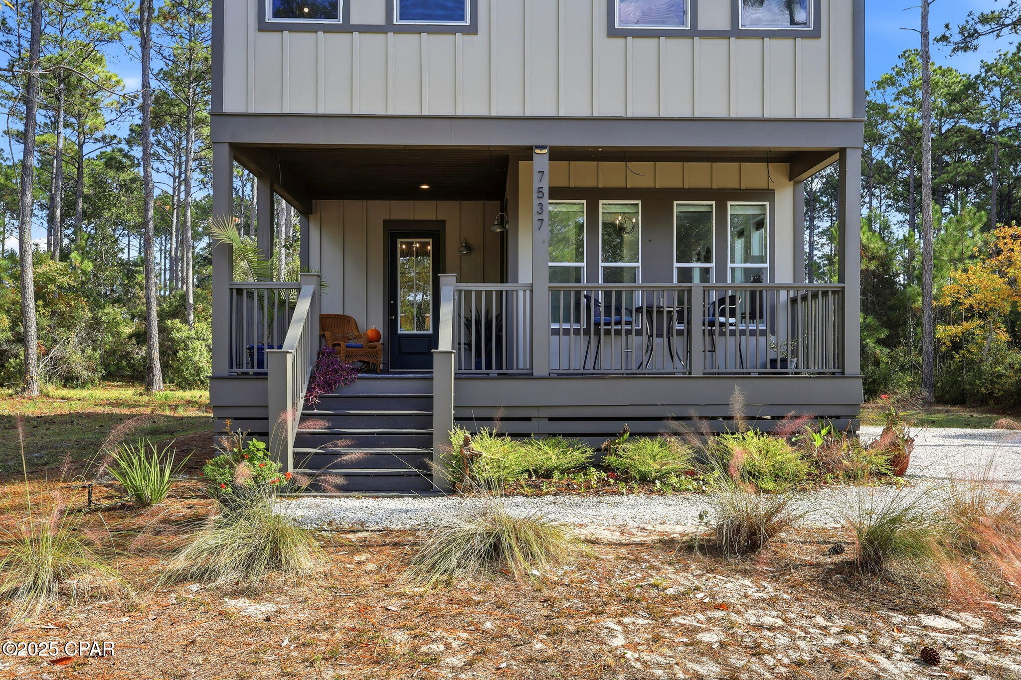 Image 6 For 7537 Shady Glen Trail