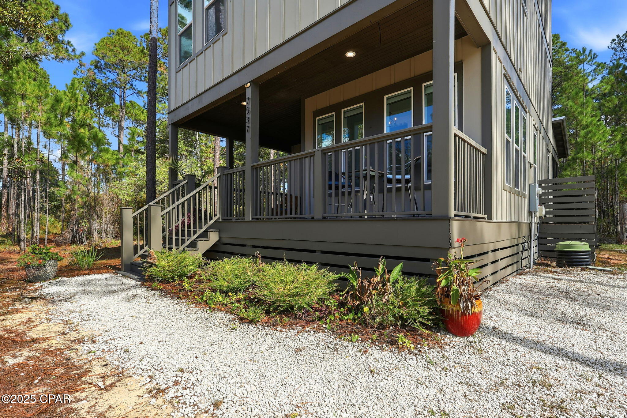 Image 6 For 7537 Shady Glen Trail