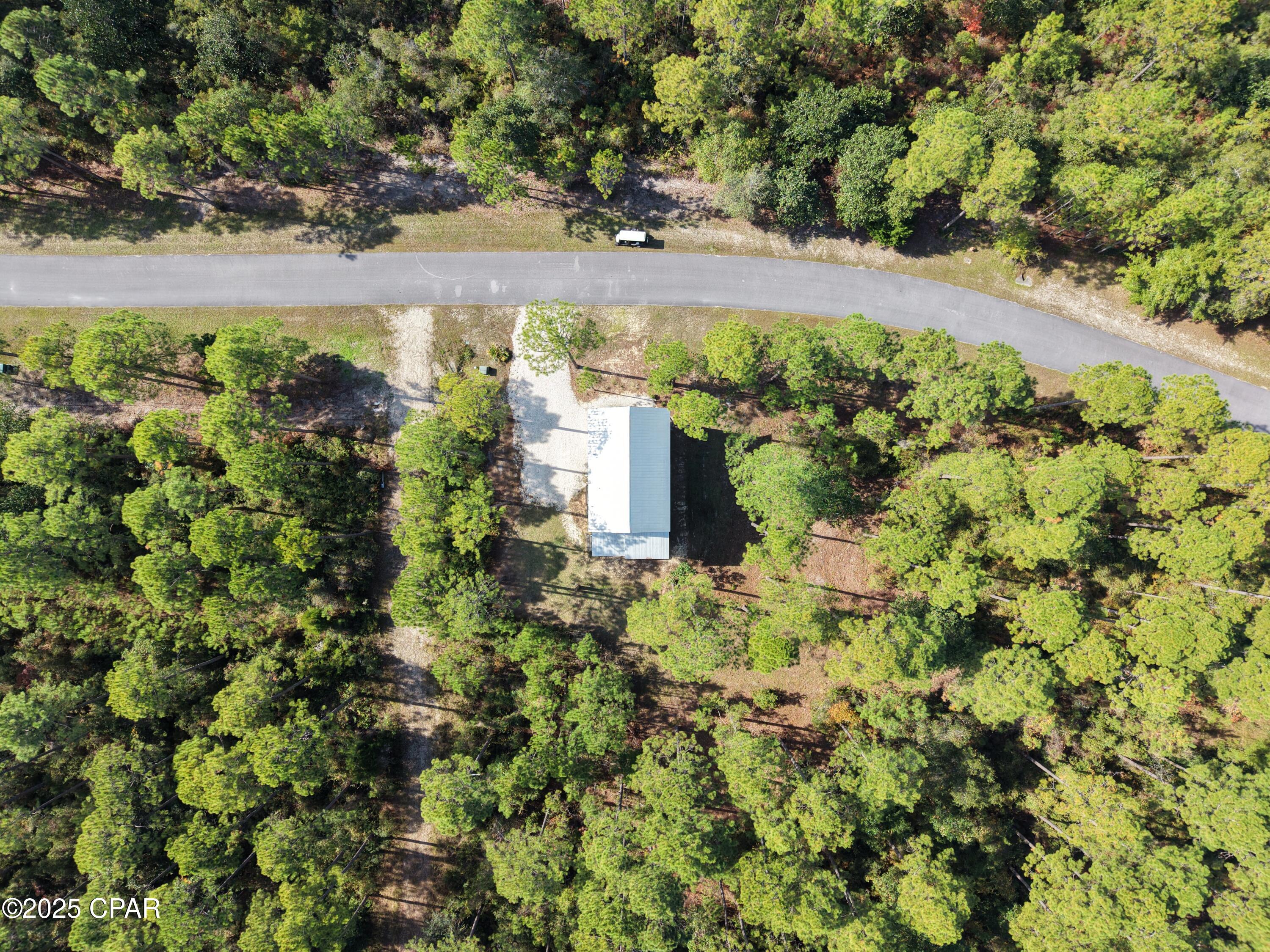 Image 61 For 7537 Shady Glen Trail