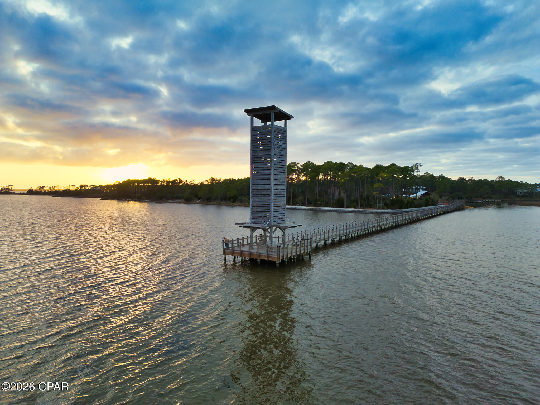 Image 62 For 7537 Shady Glen Trail