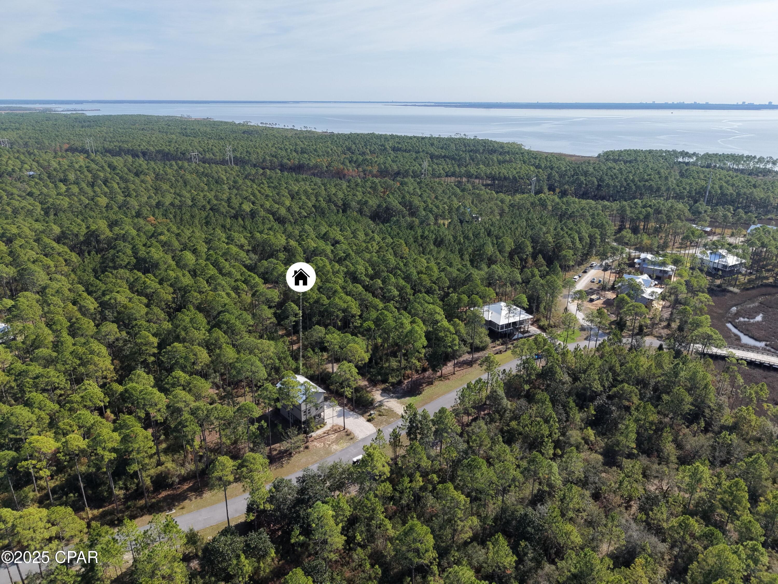 Image 62 For 7537 Shady Glen Trail