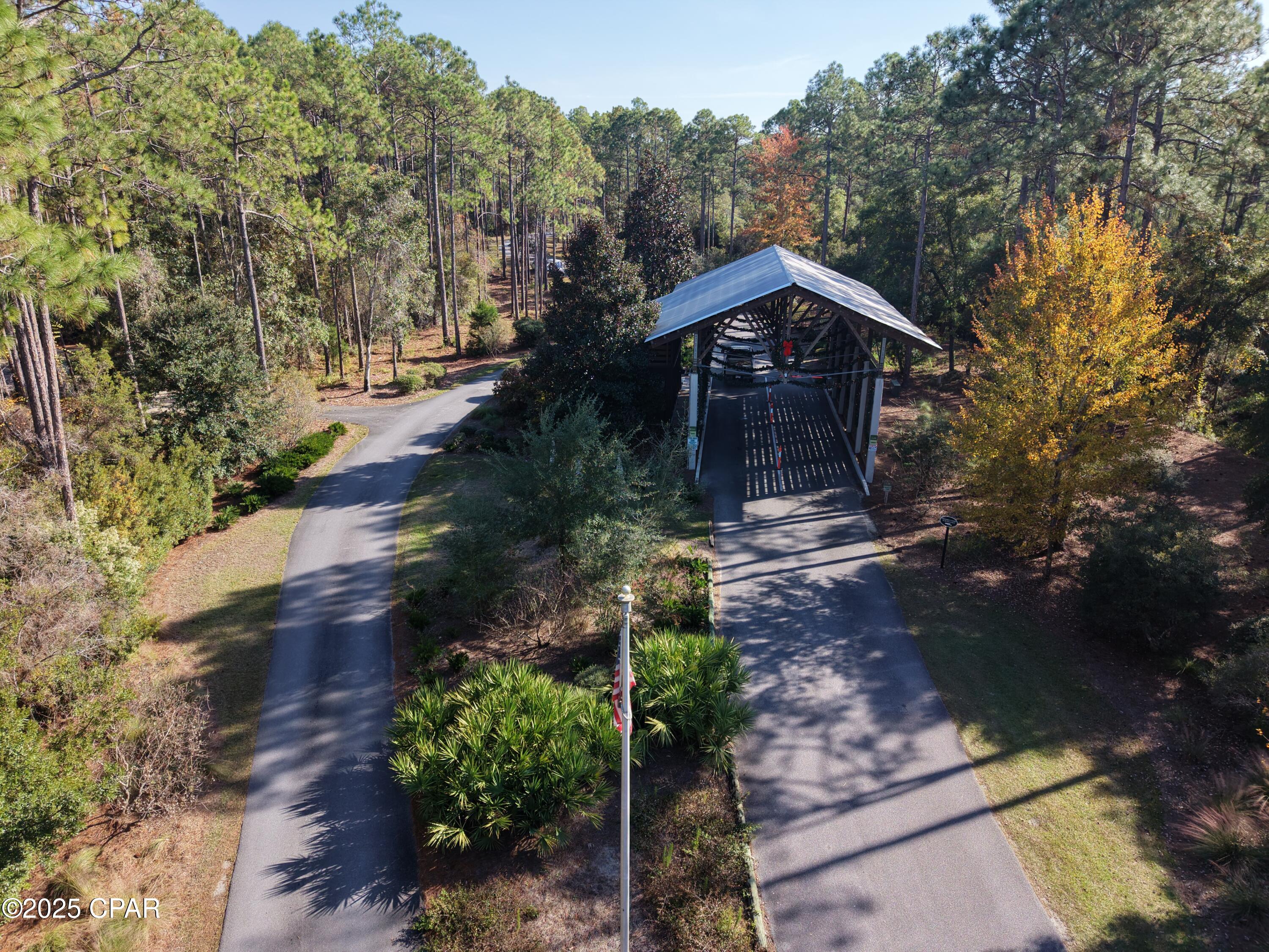 Image 63 For 7537 Shady Glen Trail