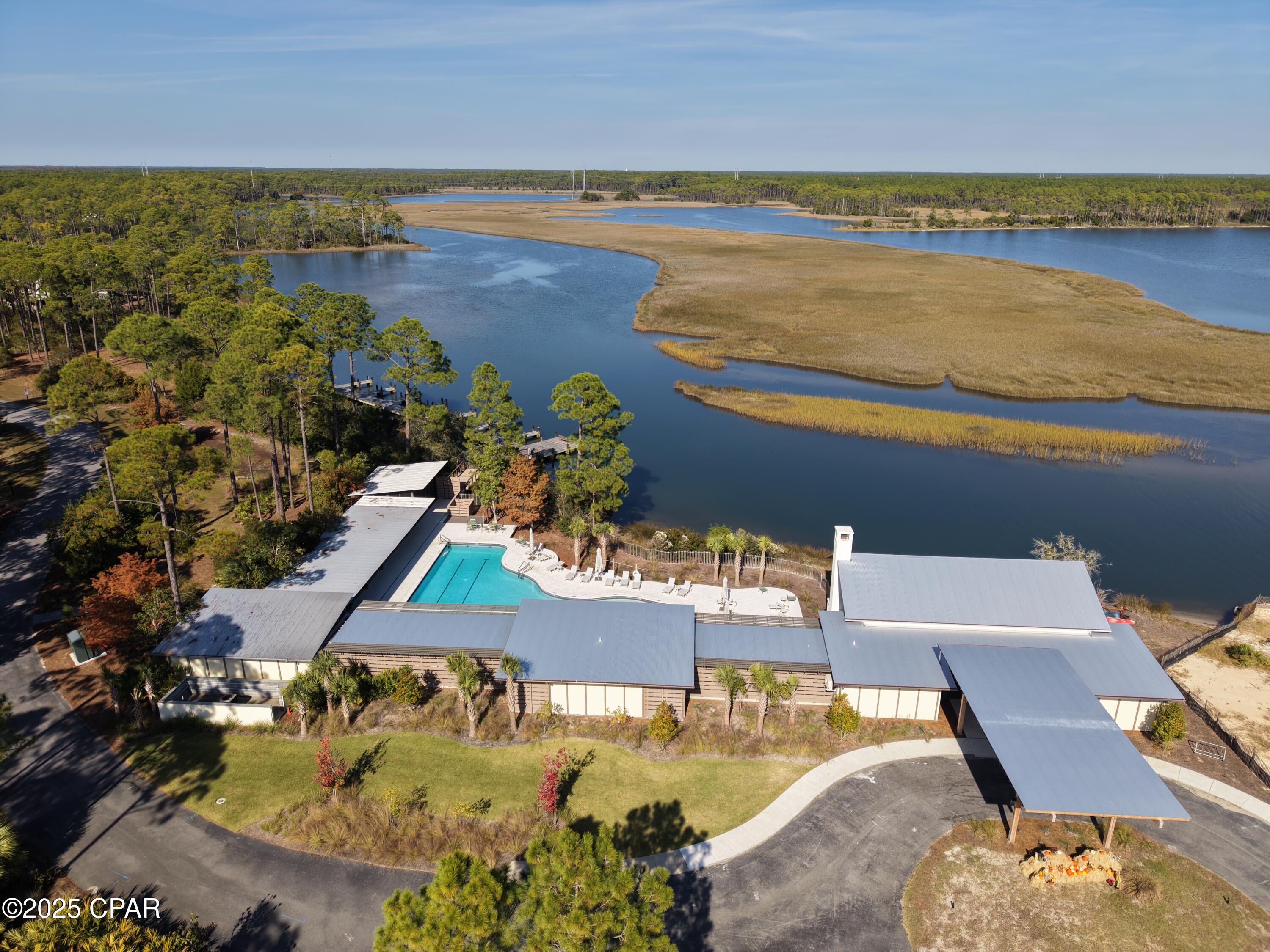 Image 64 For 7537 Shady Glen Trail