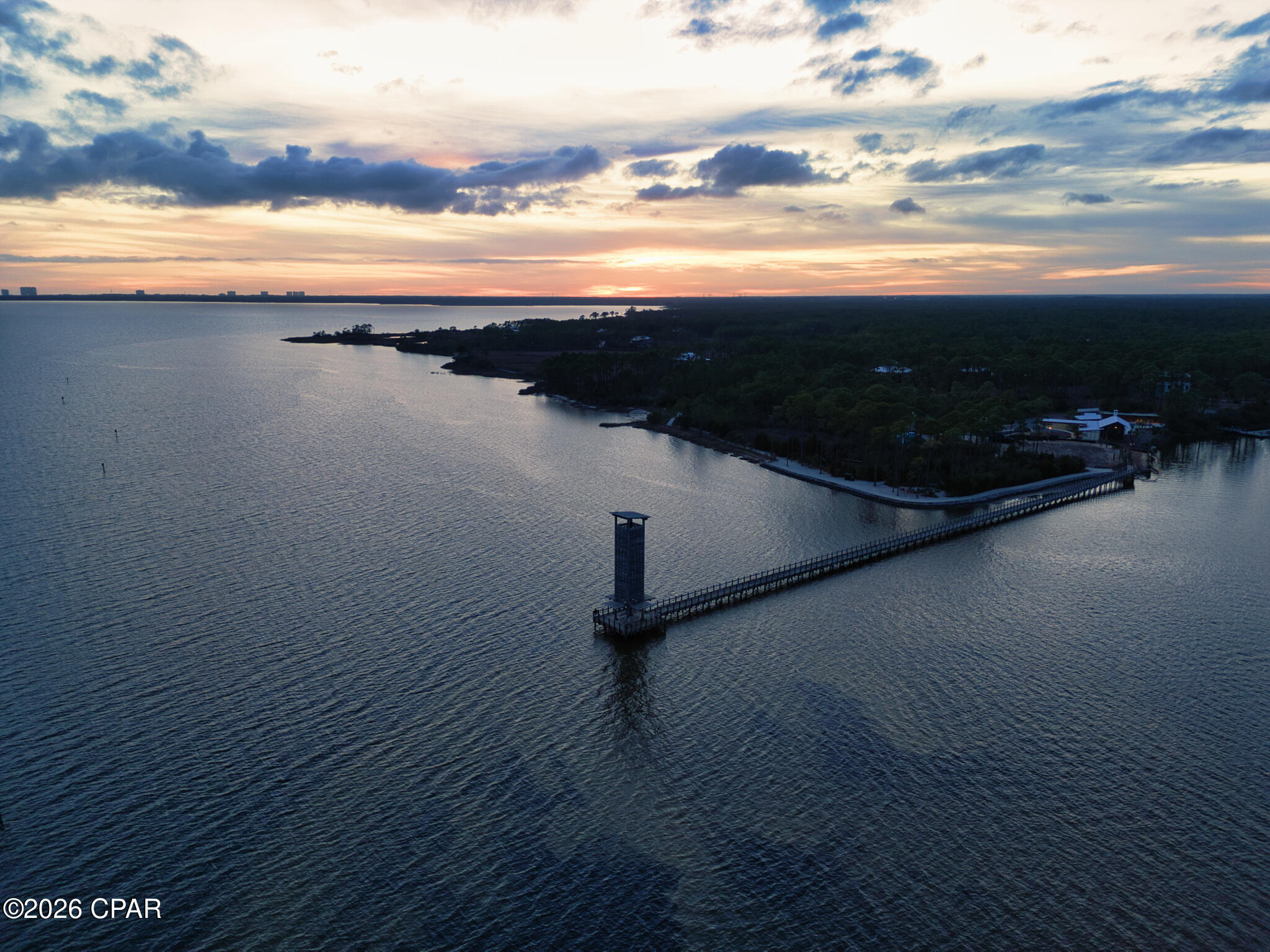 Image 64 For 7537 Shady Glen Trail