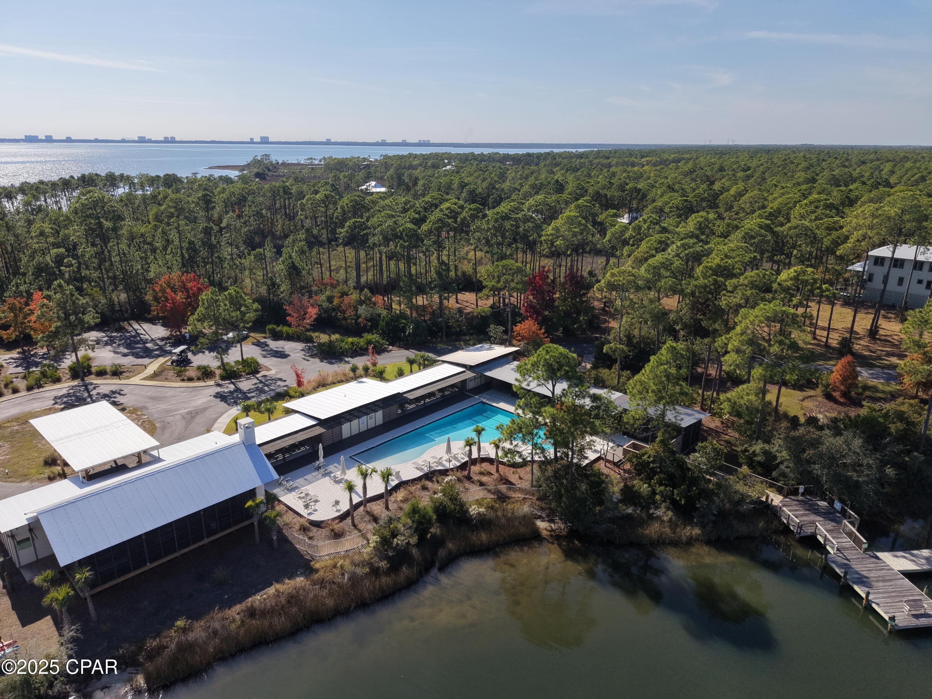 Image 65 For 7537 Shady Glen Trail