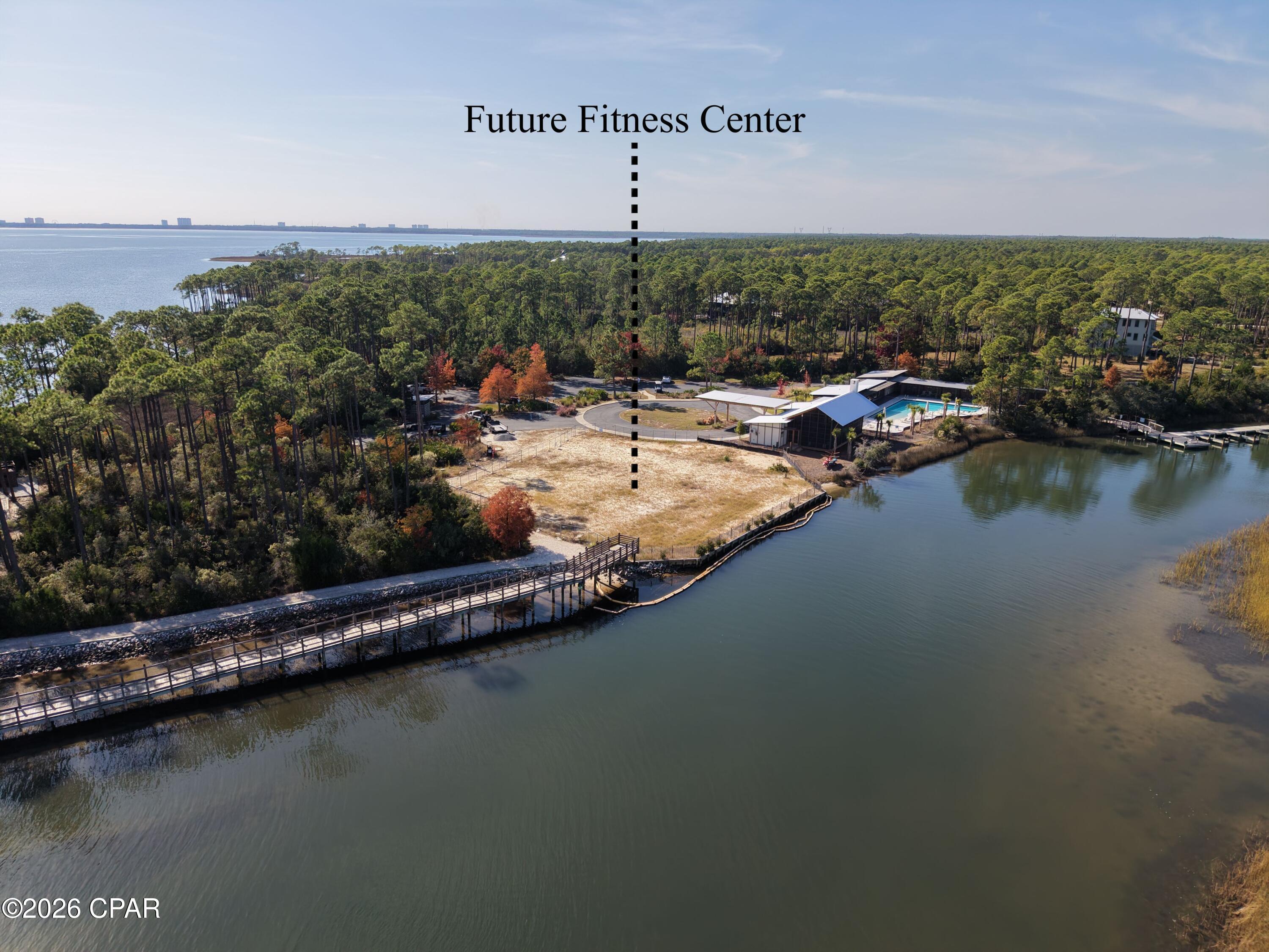 Image 65 For 7537 Shady Glen Trail