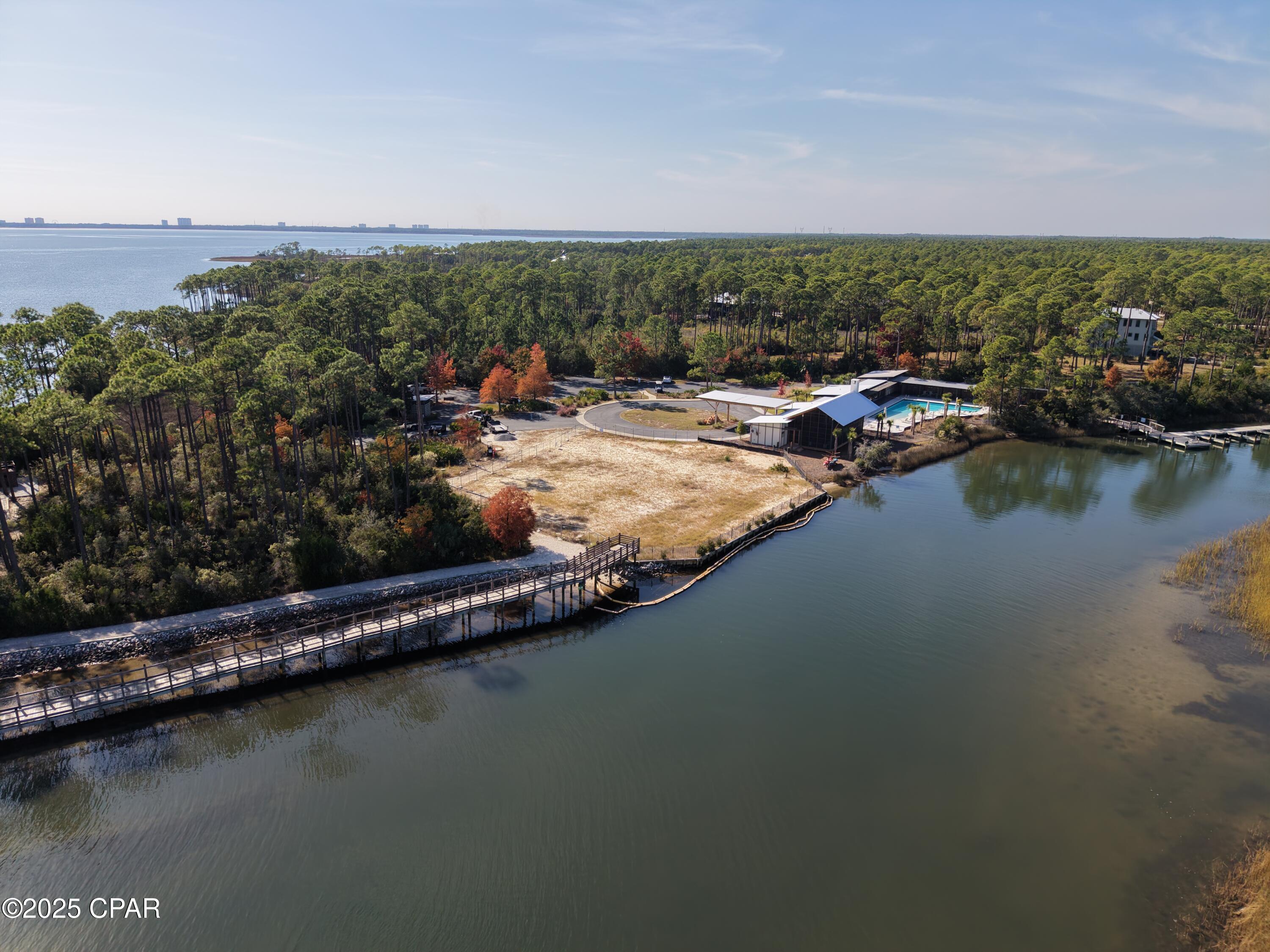 Image 66 For 7537 Shady Glen Trail