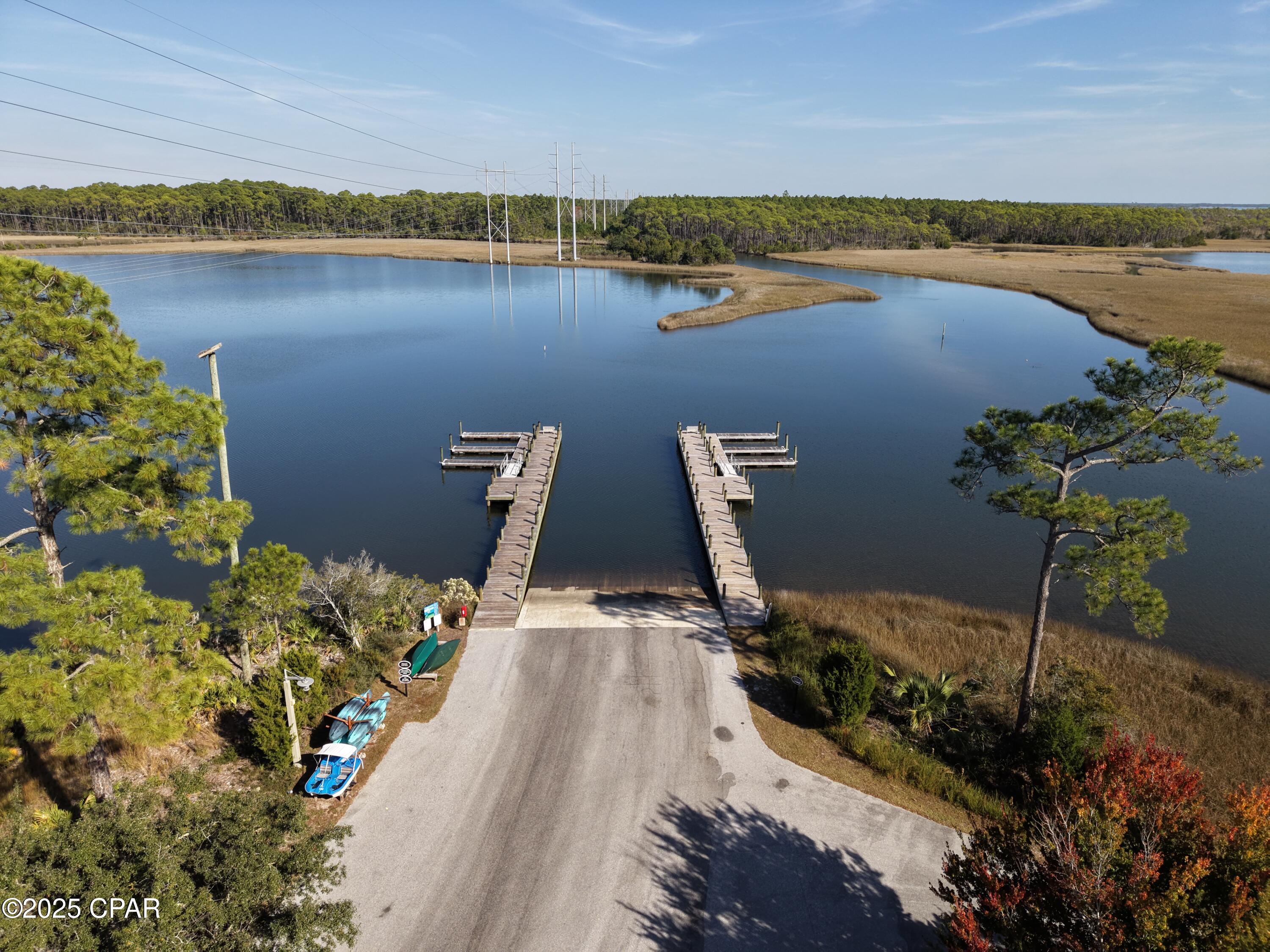 Image 66 For 7537 Shady Glen Trail