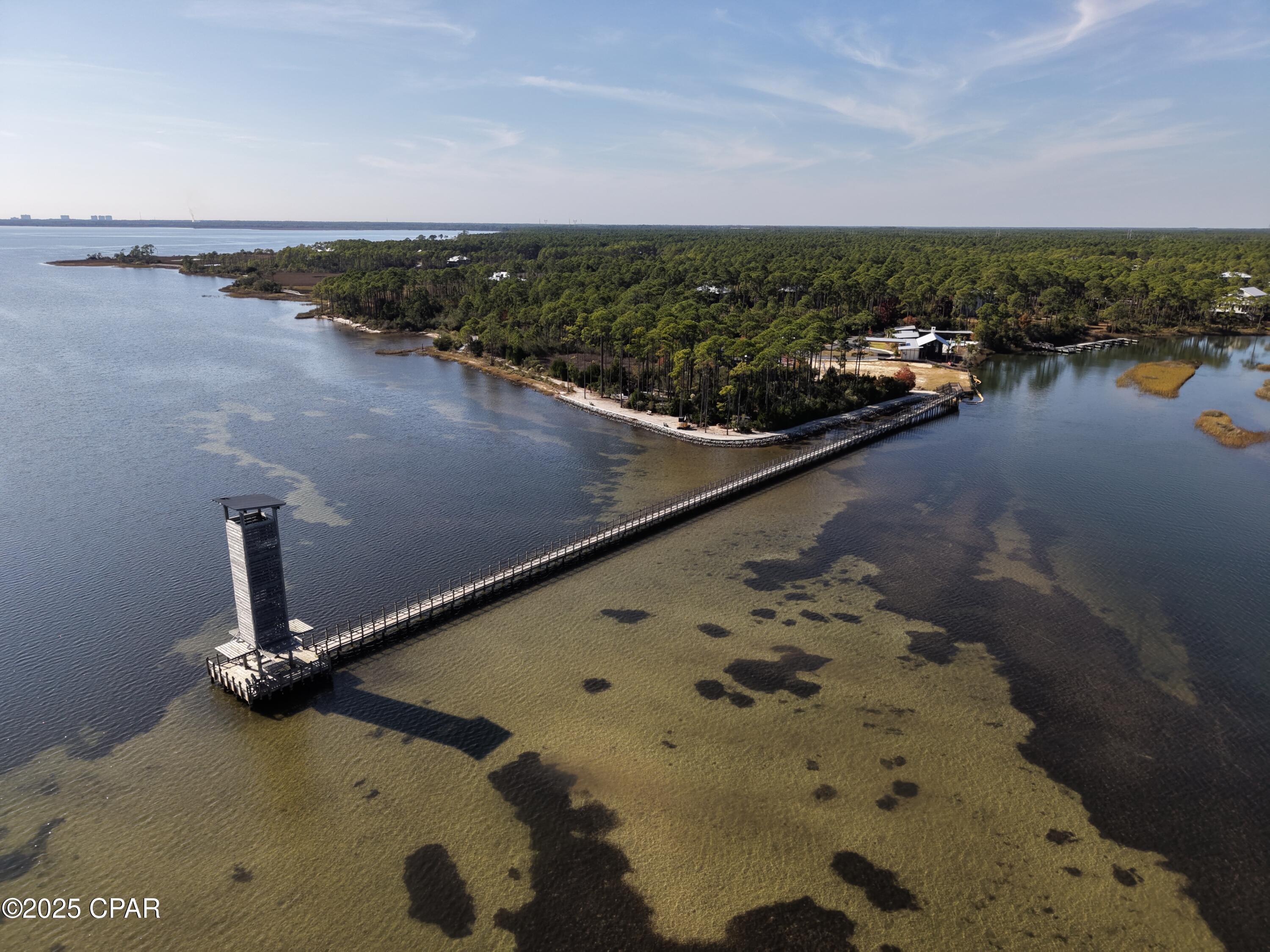 Image 66 For 7537 Shady Glen Trail