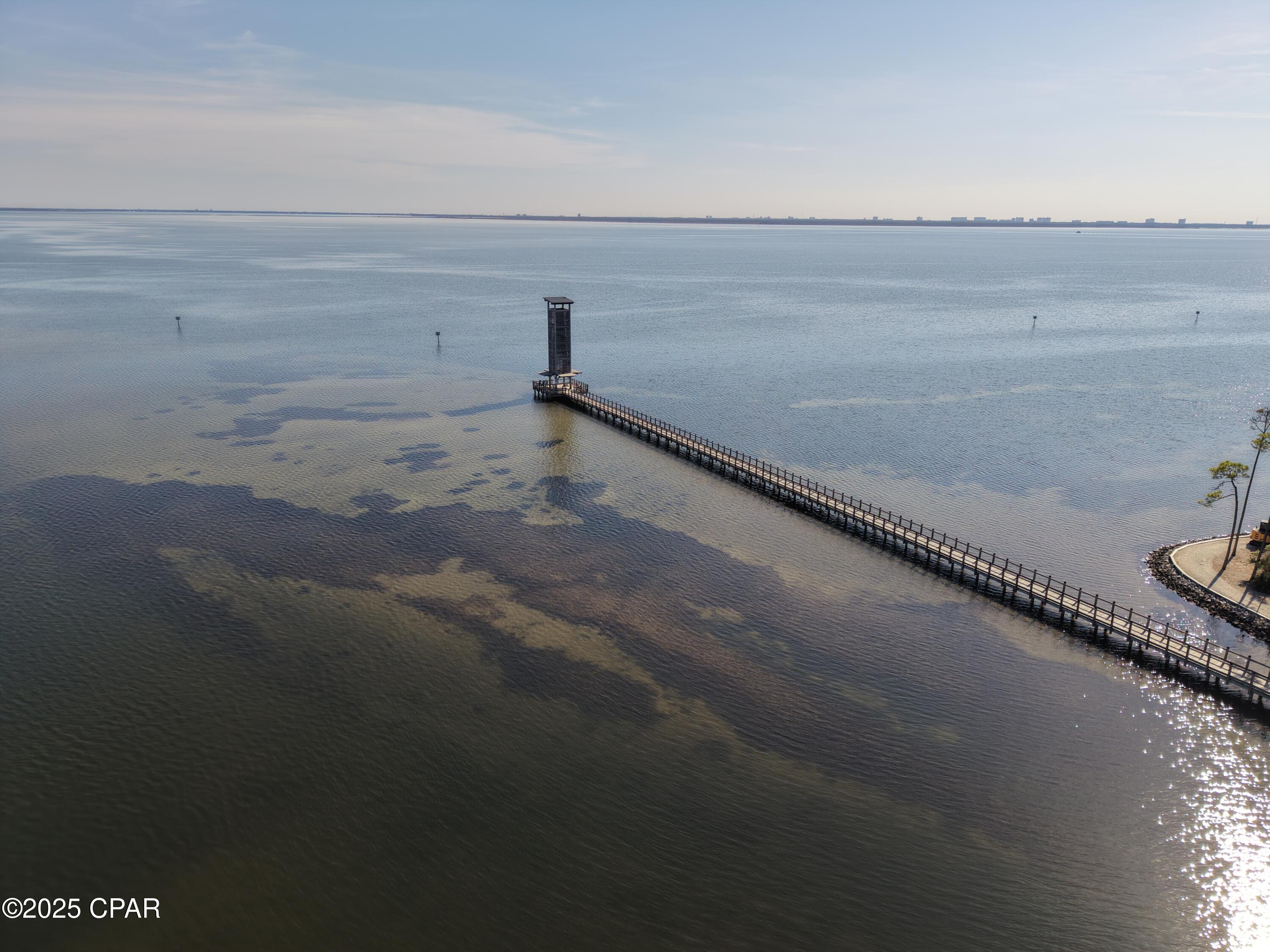 Image 67 For 7537 Shady Glen Trail