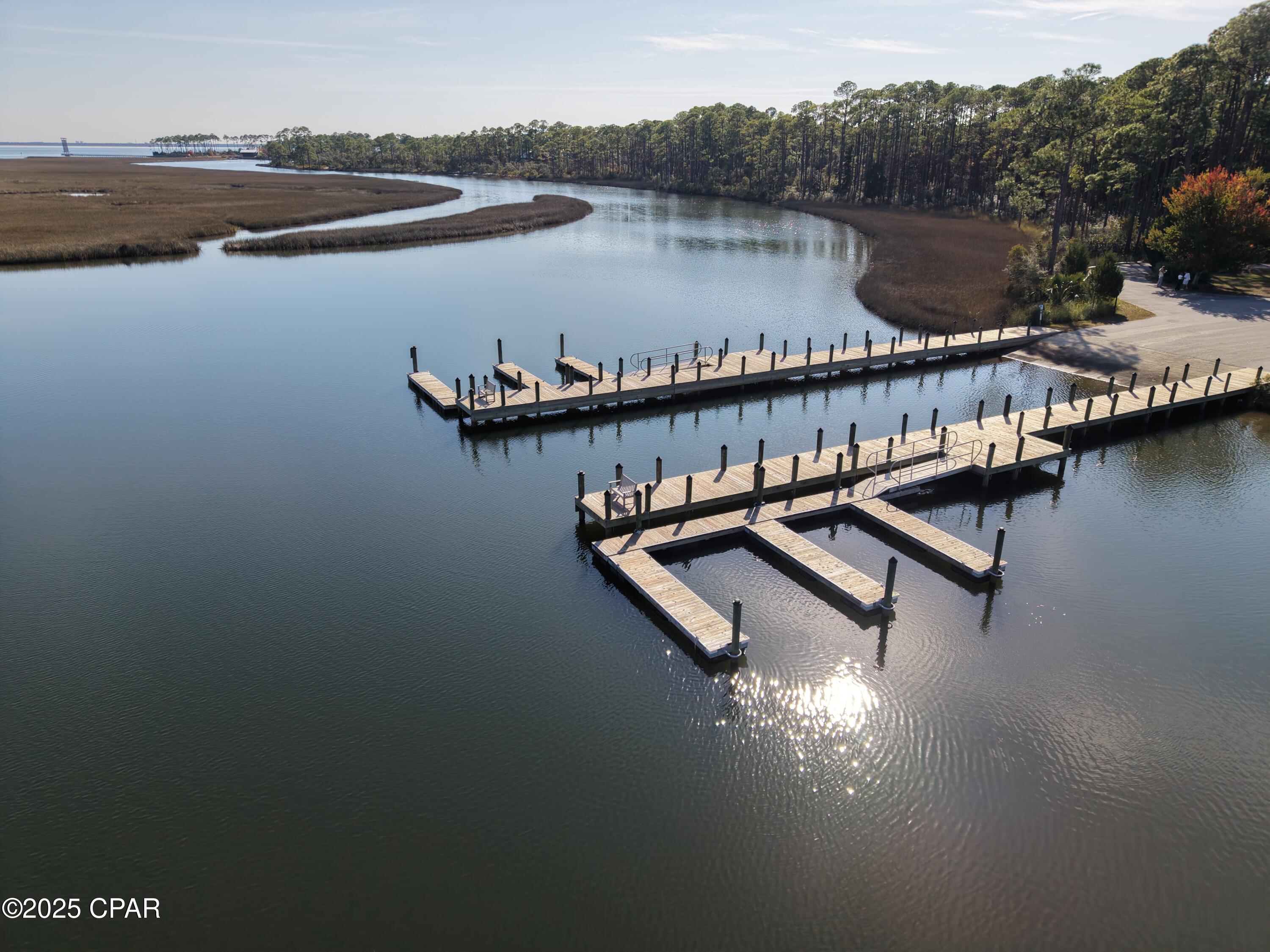 Image 70 For 7537 Shady Glen Trail