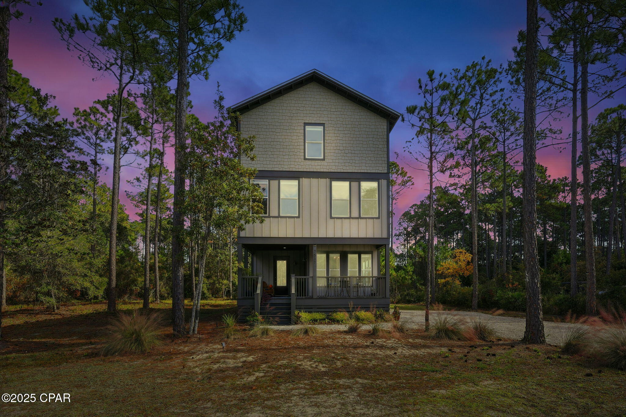 Image 71 For 7537 Shady Glen Trail