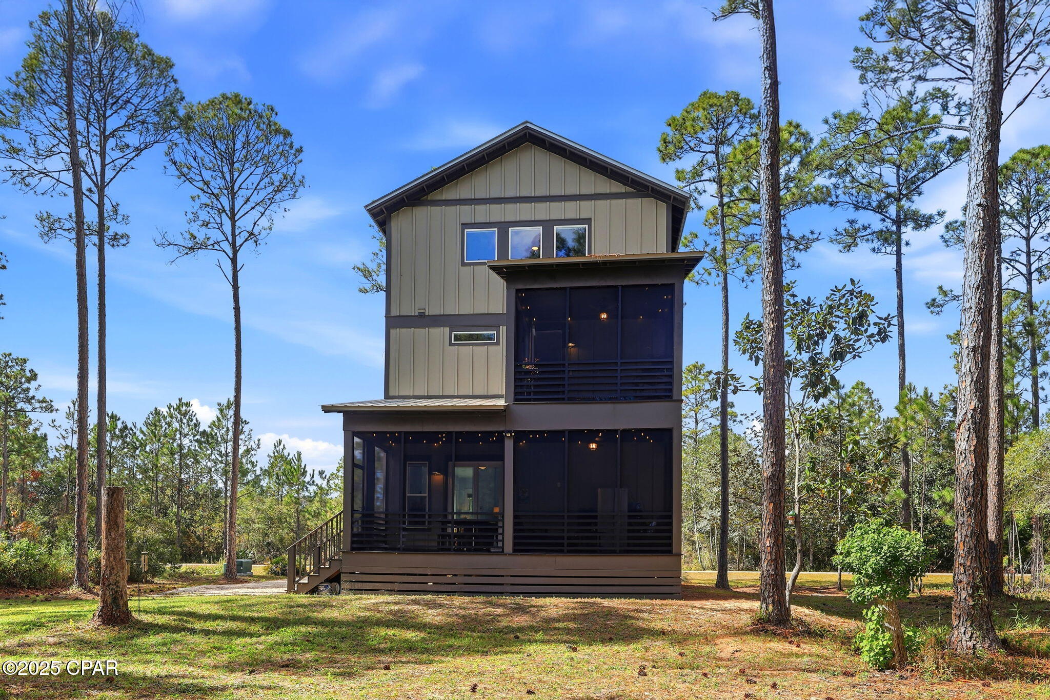 Image 8 For 7537 Shady Glen Trail