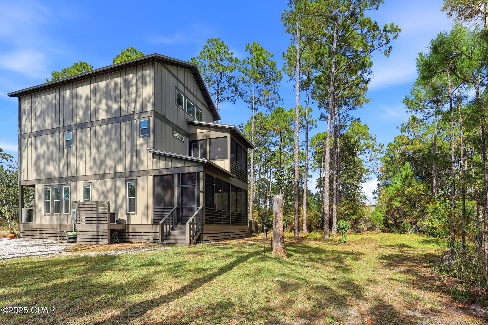 Image 9 For 7537 Shady Glen Trail